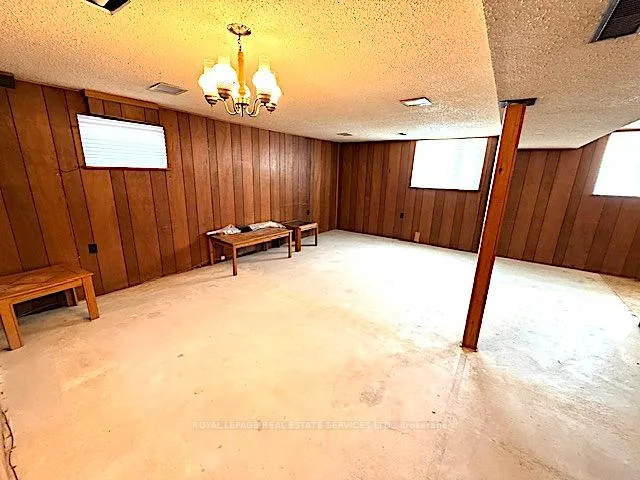 Photo 17 of 31 Daphne Crescent, Barrie, Cundles East — HOMEH