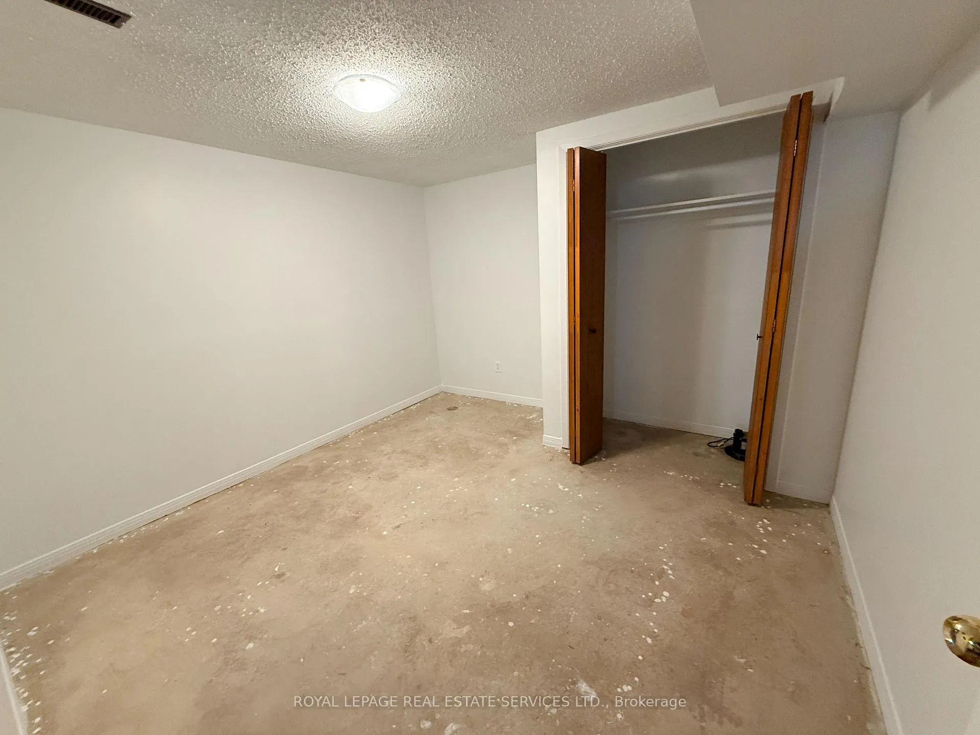 Photo 20 of 31 Daphne Crescent, Barrie, Cundles East — HOMEH