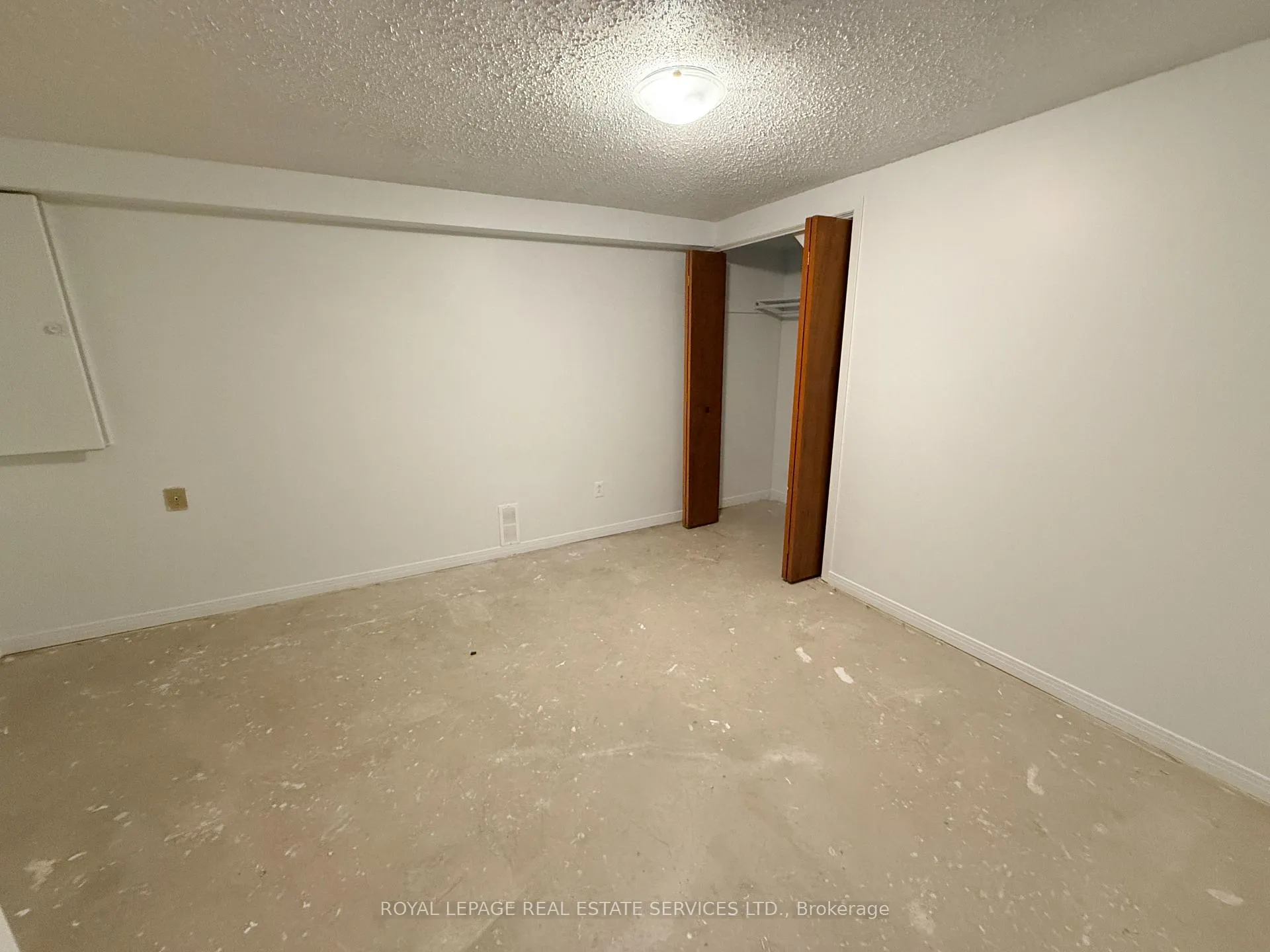 Photo 22 of 31 Daphne Crescent, Barrie, Cundles East — HOMEH