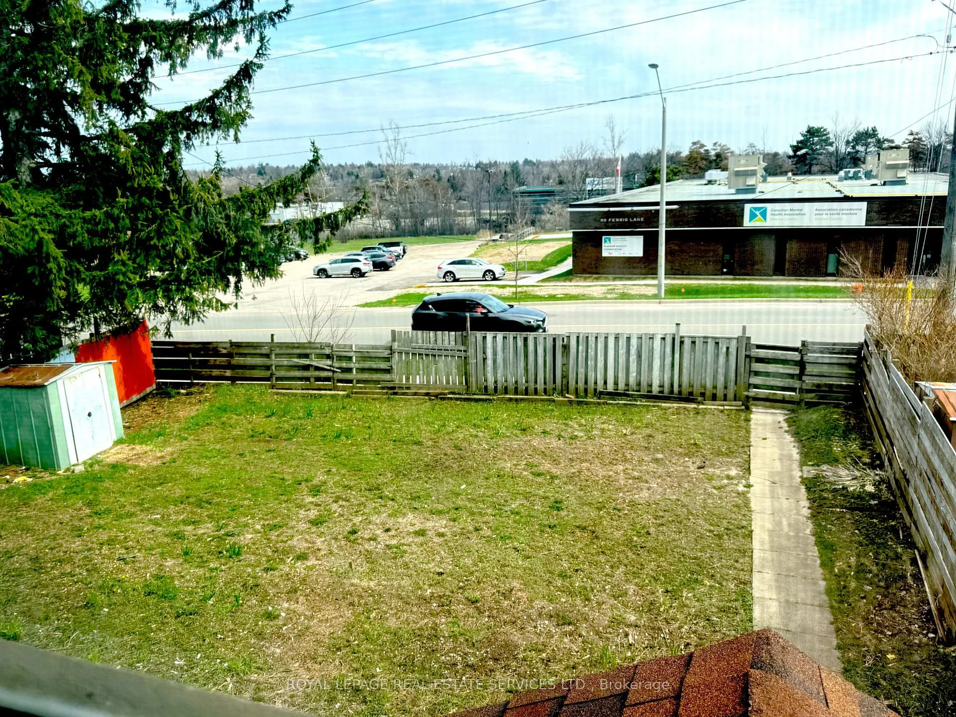 Photo 26 of 31 Daphne Crescent, Barrie, Cundles East — HOMEH