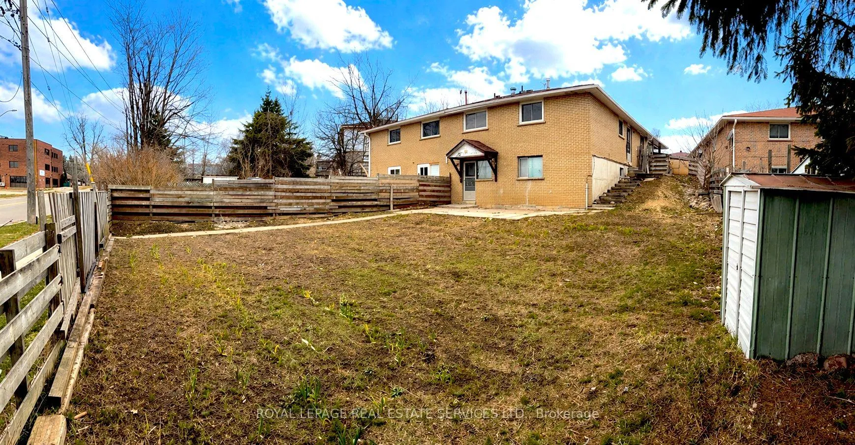 Photo 27 of 31 Daphne Crescent, Barrie, Cundles East — HOMEH