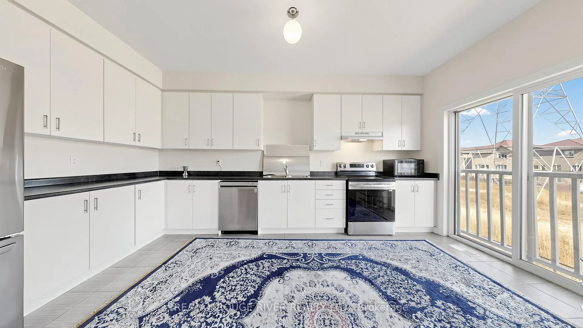 Photo 2 of 1099 Cameo Street, Pickering, Rural Pickering — HOMEH