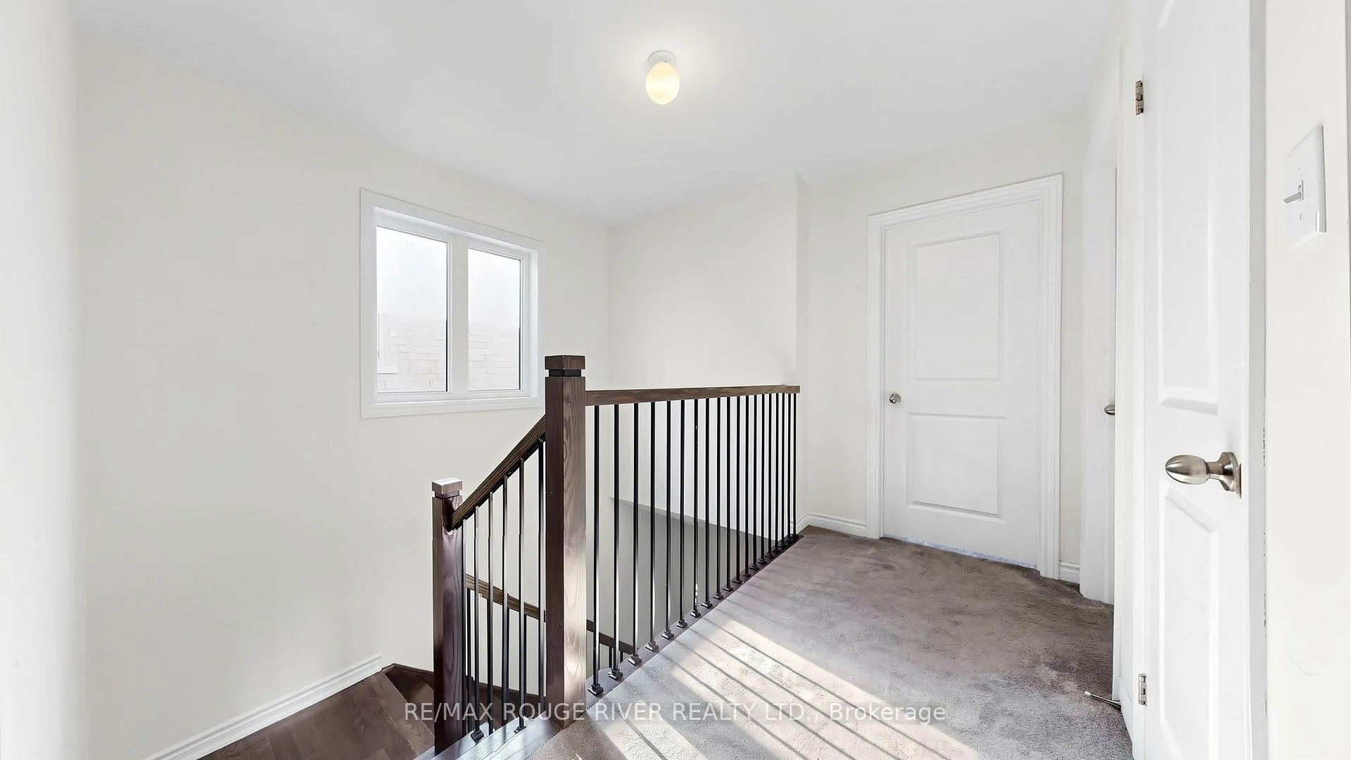 Photo 14 of 1099 Cameo Street, Pickering, Rural Pickering — HOMEH
