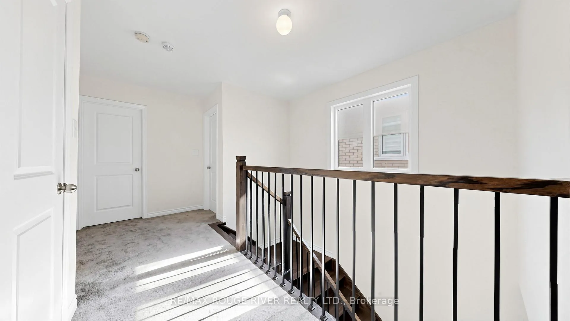 Photo 15 of 1099 Cameo Street, Pickering, Rural Pickering — HOMEH