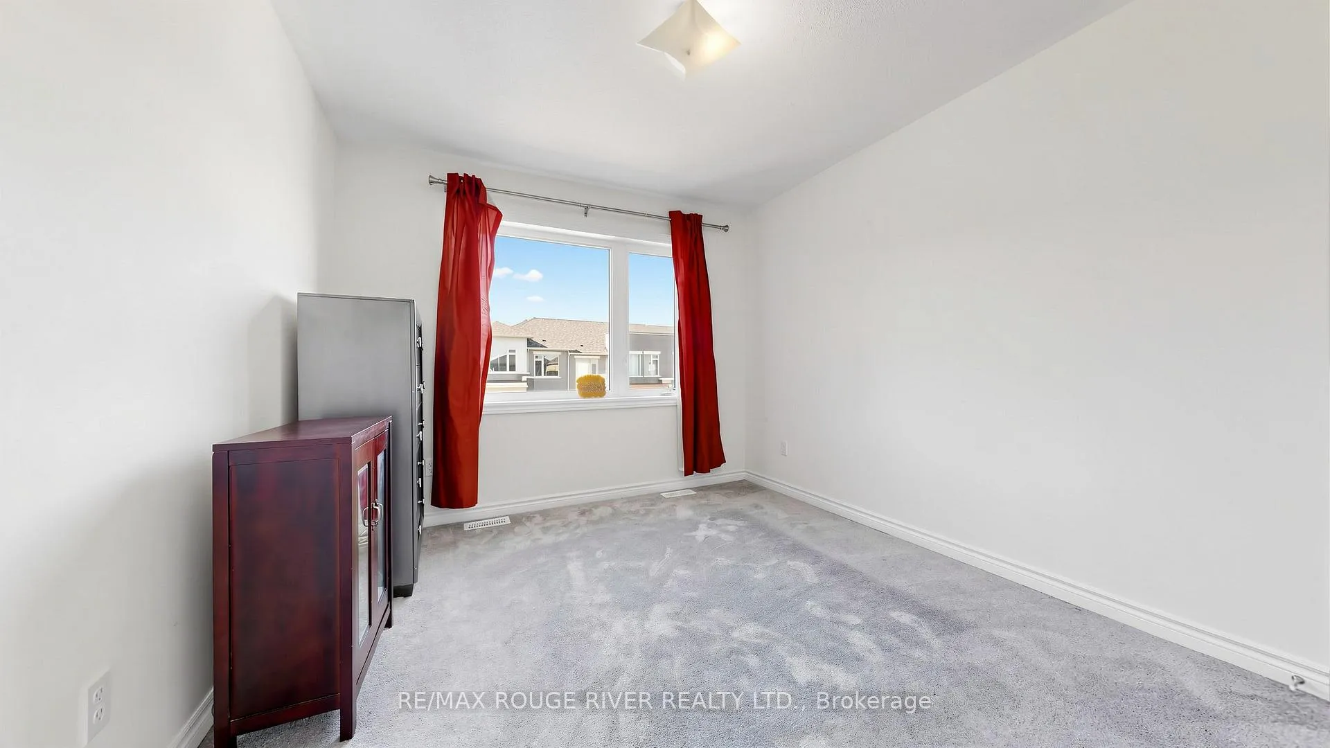 Photo 26 of 1099 Cameo Street, Pickering, Rural Pickering — HOMEH