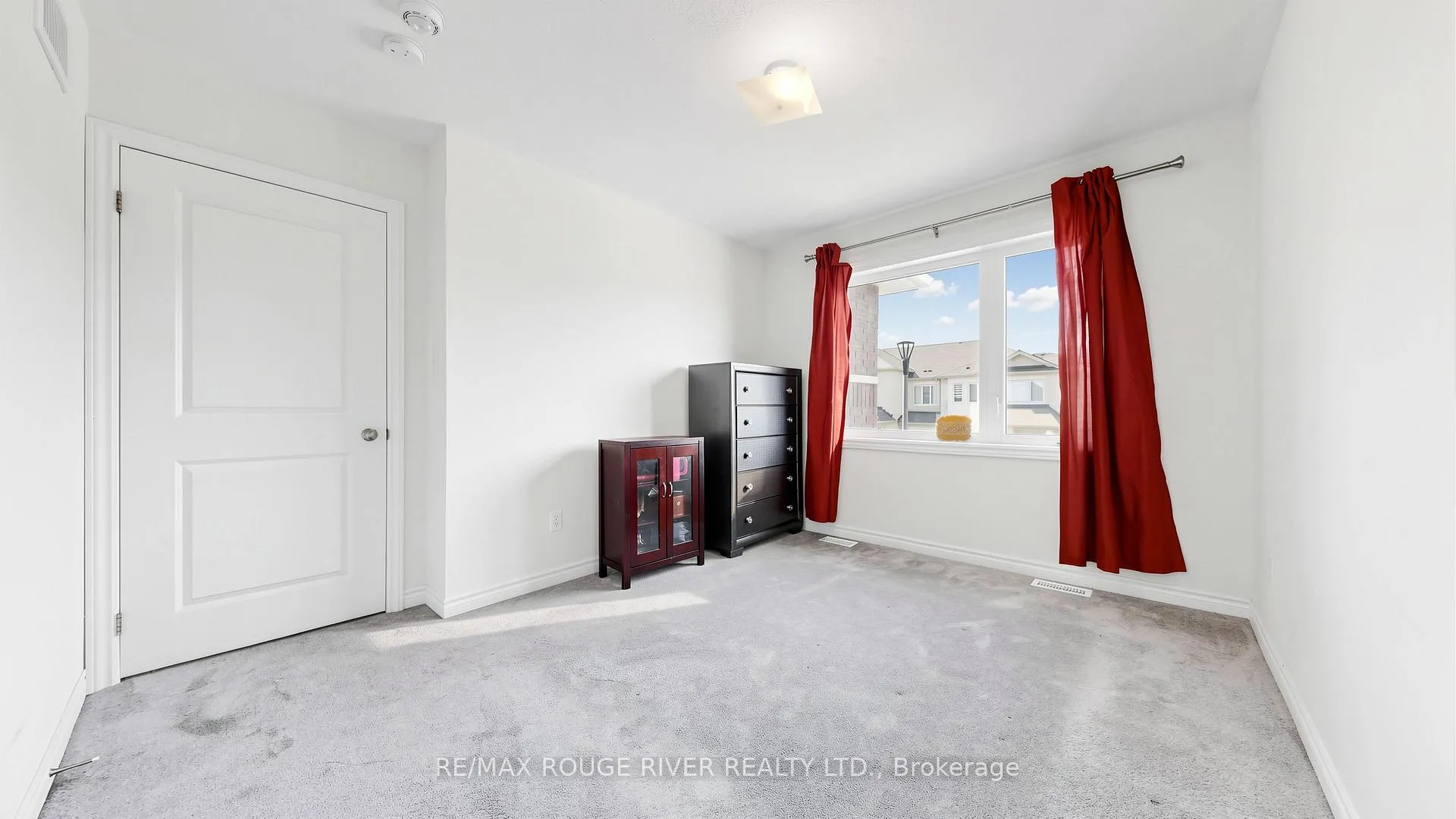 Photo 27 of 1099 Cameo Street, Pickering, Rural Pickering — HOMEH
