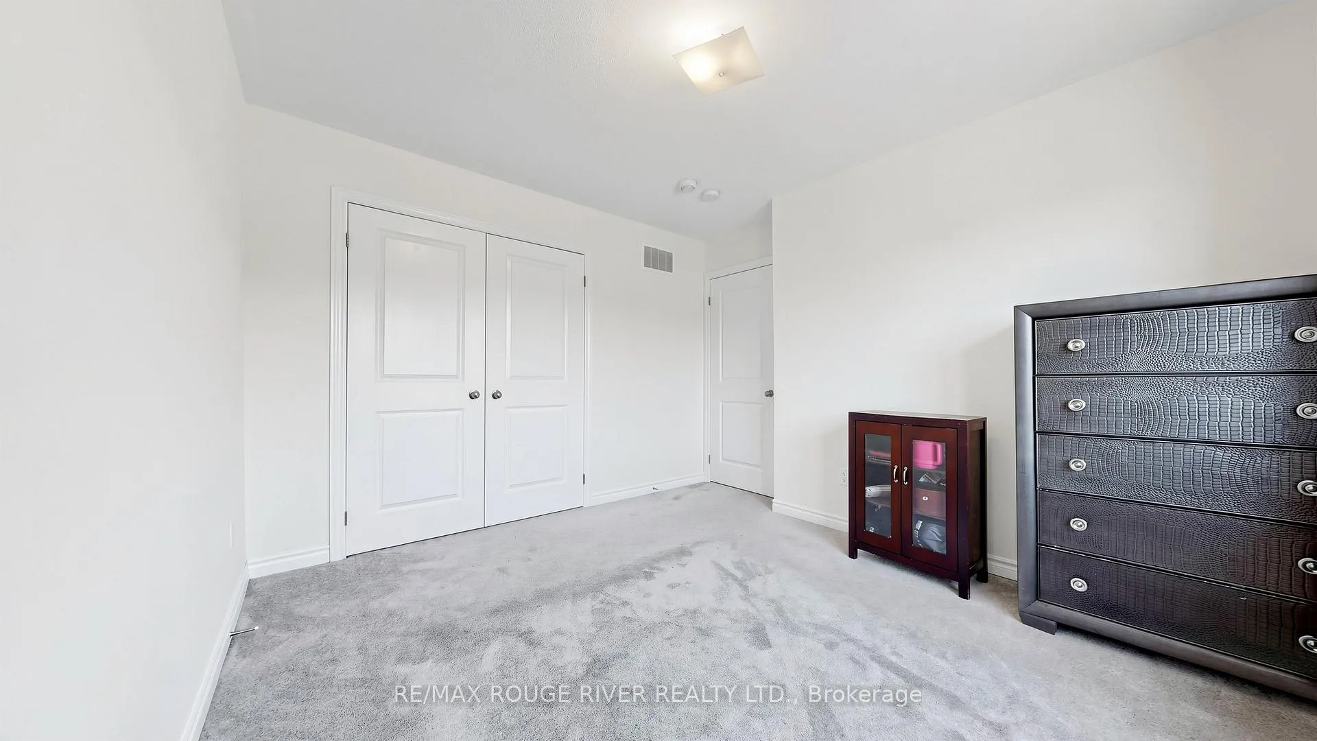 Photo 28 of 1099 Cameo Street, Pickering, Rural Pickering — HOMEH