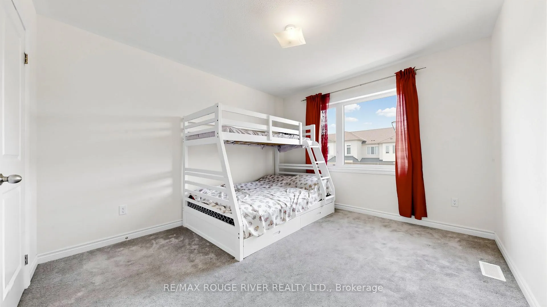 Photo 29 of 1099 Cameo Street, Pickering, Rural Pickering — HOMEH