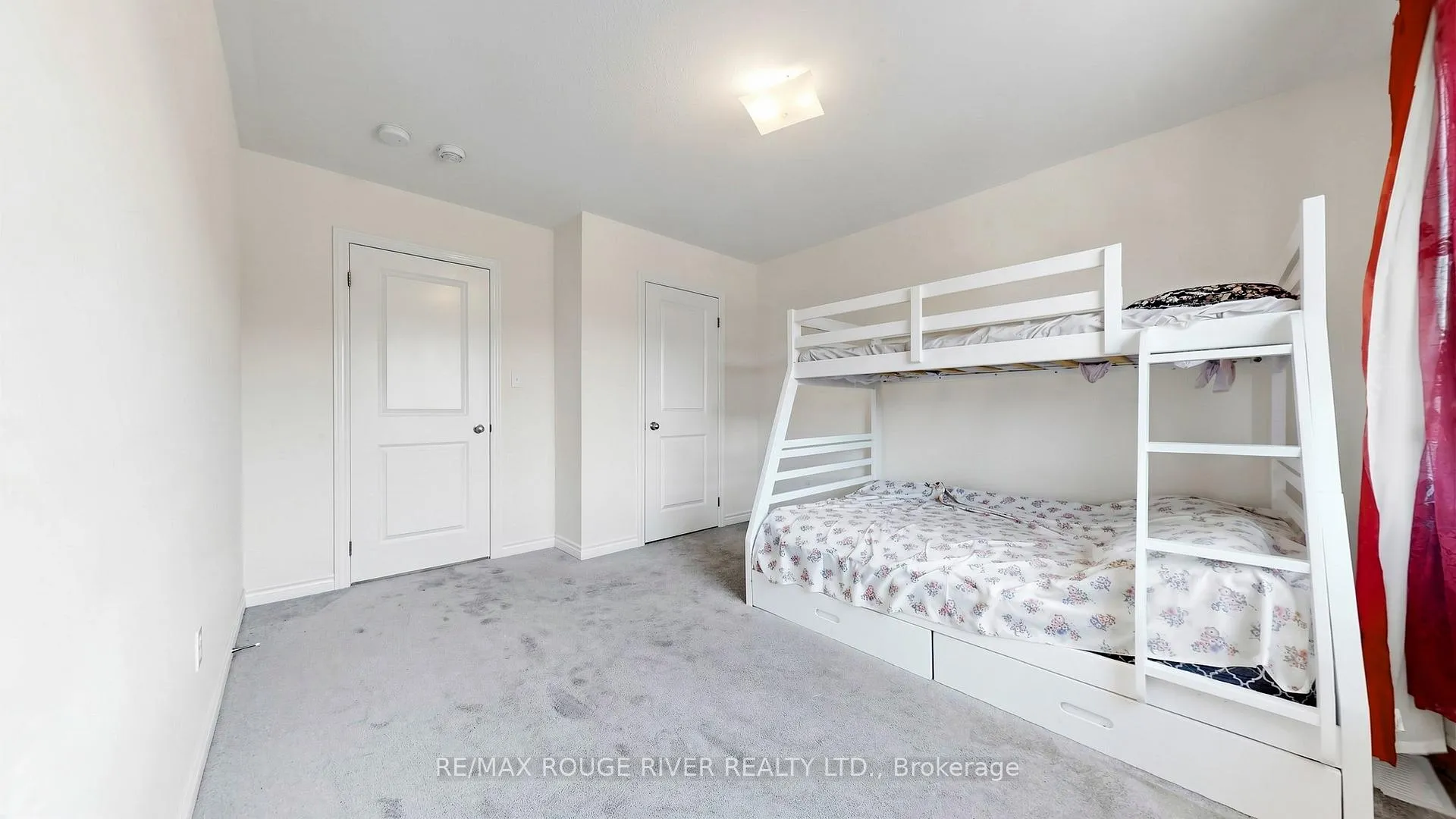 Photo 30 of 1099 Cameo Street, Pickering, Rural Pickering — HOMEH