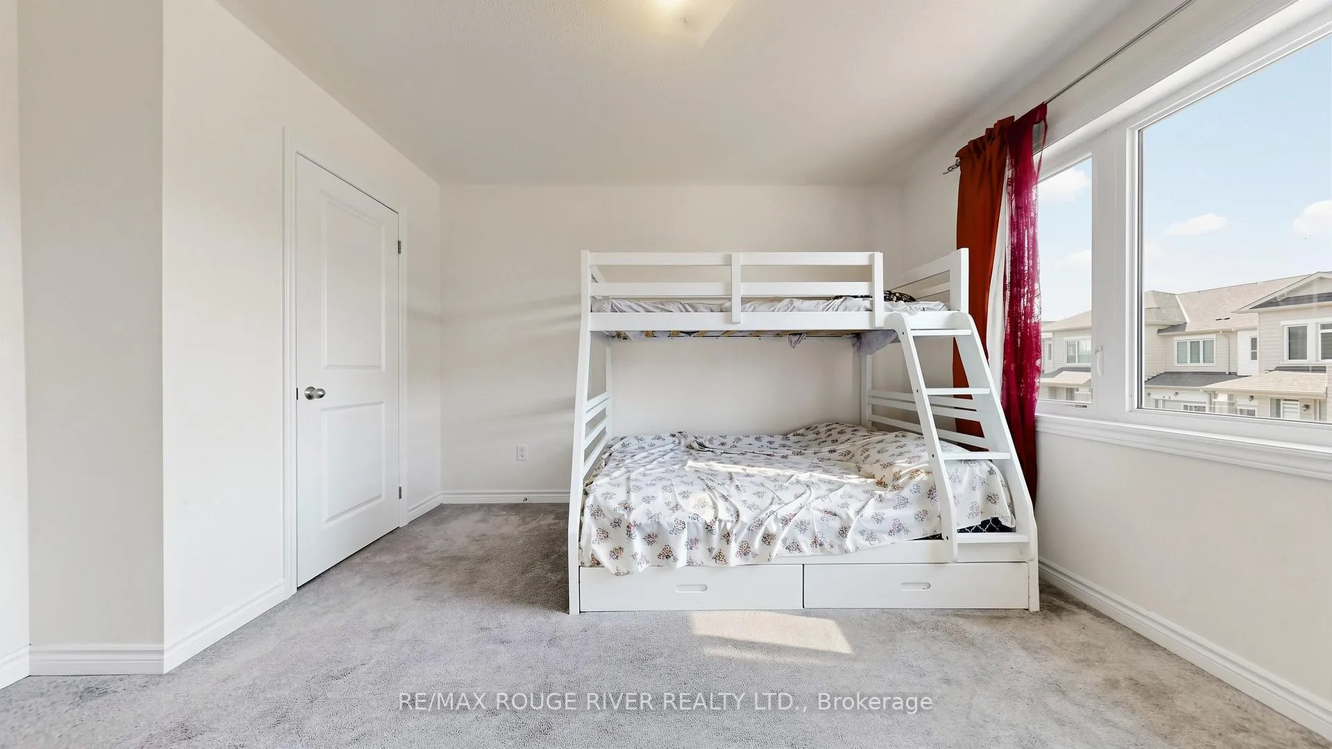 Photo 31 of 1099 Cameo Street, Pickering, Rural Pickering — HOMEH