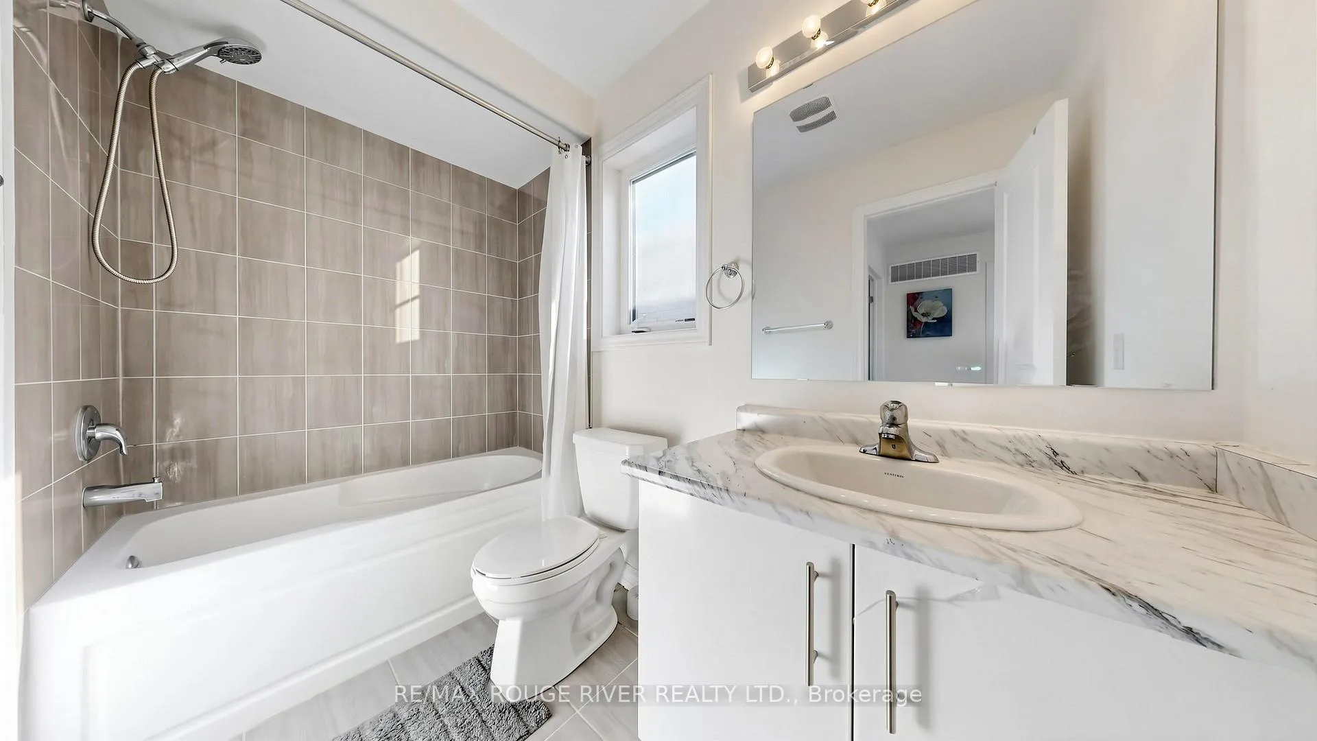 Photo 32 of 1099 Cameo Street, Pickering, Rural Pickering — HOMEH