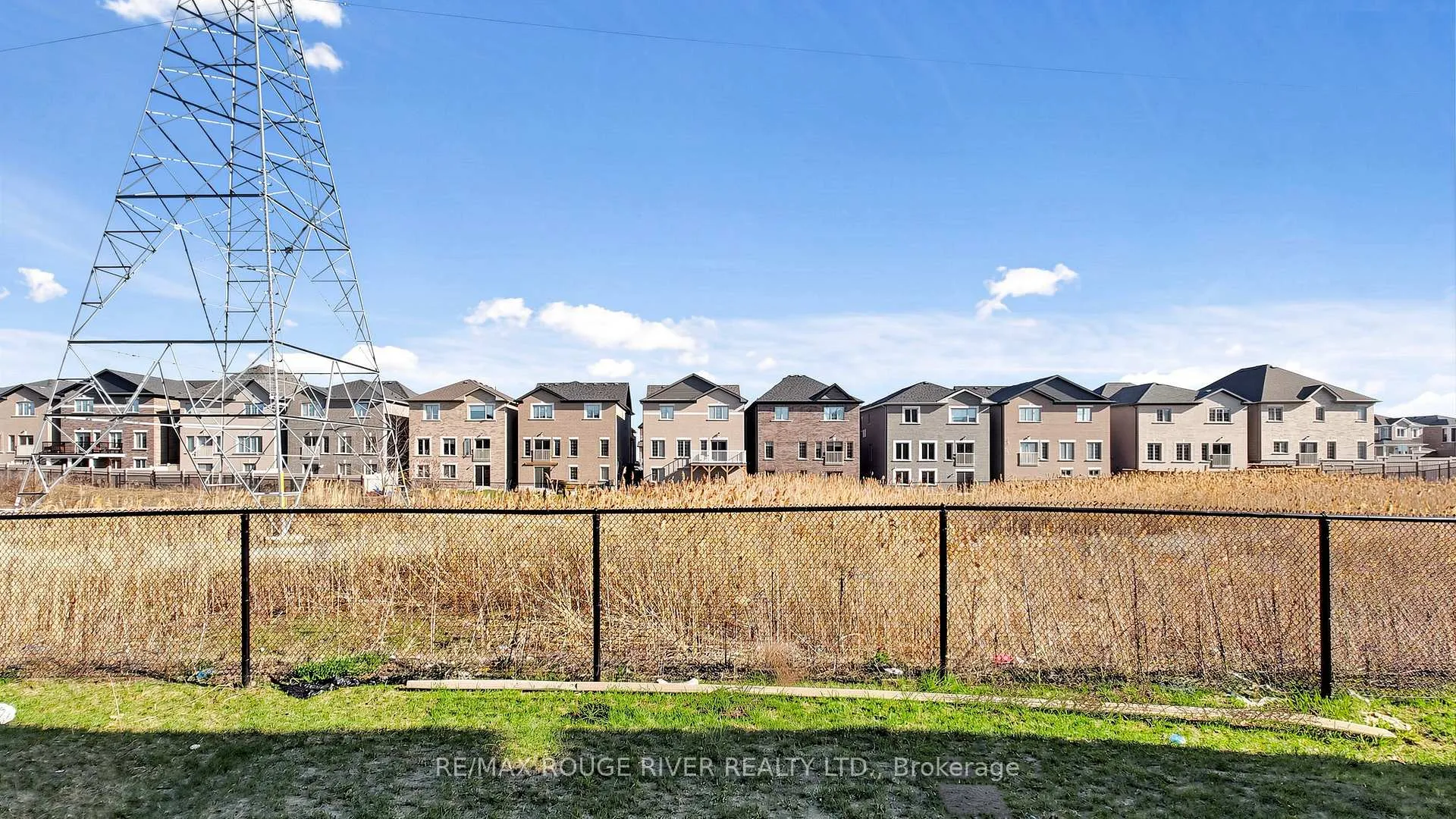 Photo 44 of 1099 Cameo Street, Pickering, Rural Pickering — HOMEH