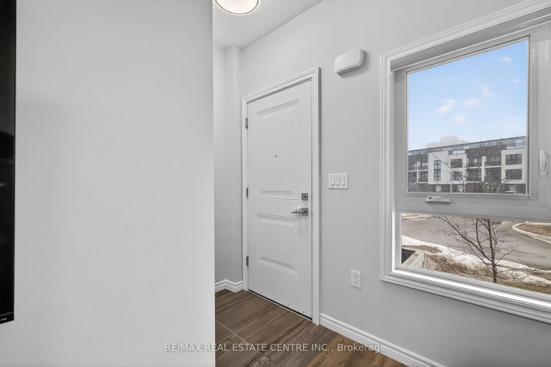 Photo 5 of Unit 30 C, 1430 Highland Road, Kitchener, Highland West — HOMEH
