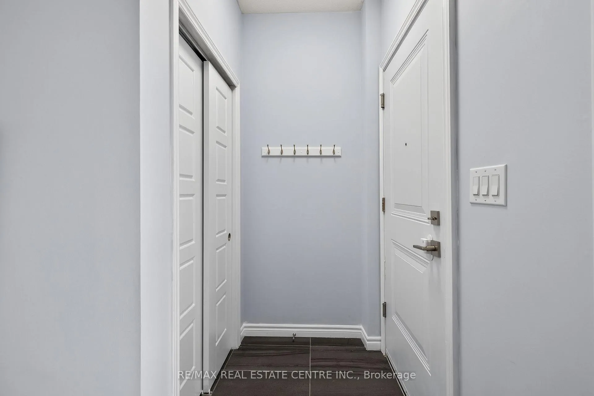 Photo 6 of Unit 30 C, 1430 Highland Road, Kitchener, Highland West — HOMEH