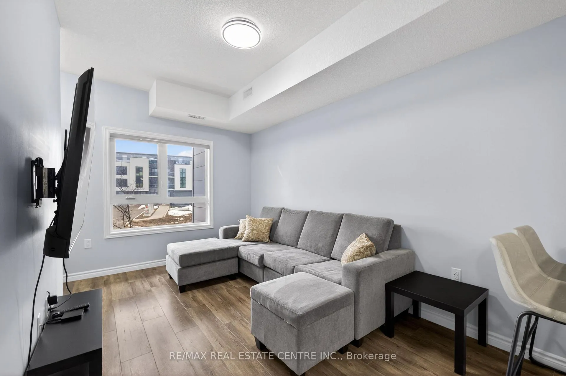 Photo 7 of Unit 30 C, 1430 Highland Road, Kitchener, Highland West — HOMEH