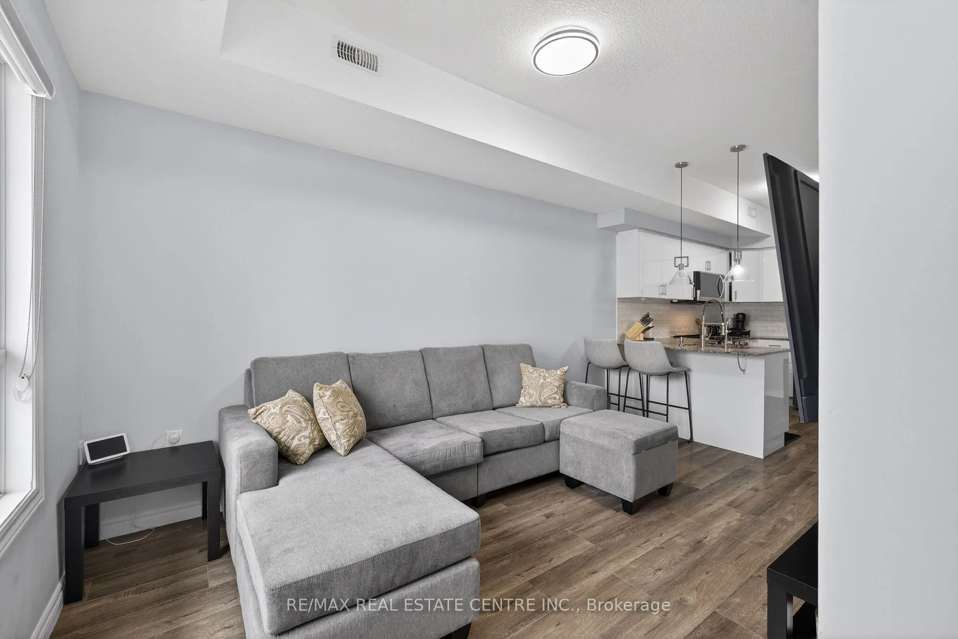 Photo 9 of Unit 30 C, 1430 Highland Road, Kitchener, Highland West — HOMEH