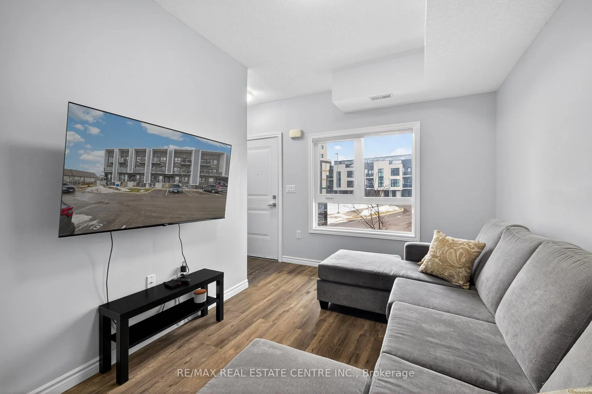 Photo 10 of Unit 30 C, 1430 Highland Road, Kitchener, Highland West — HOMEH