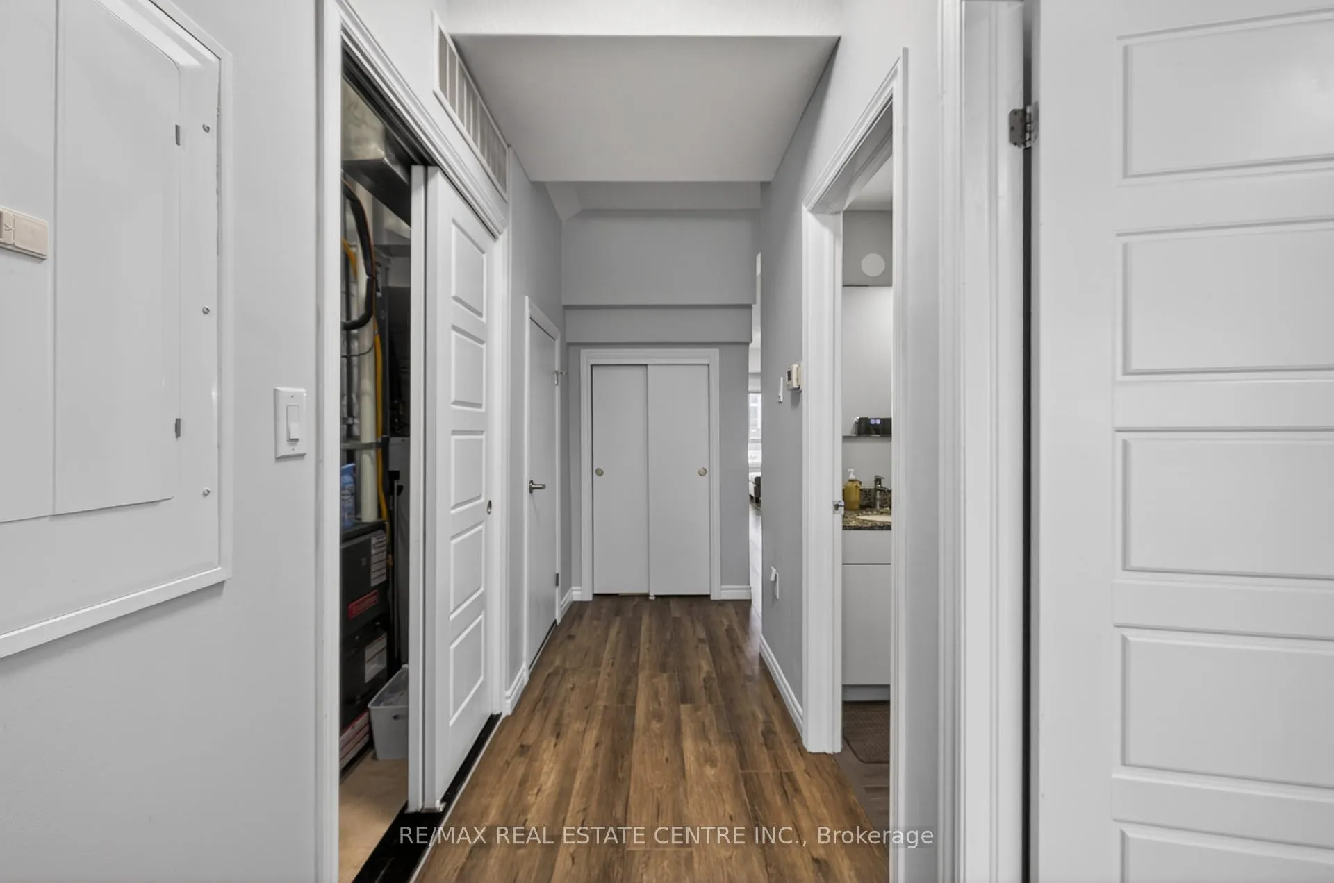 Photo 19 of Unit 30 C, 1430 Highland Road, Kitchener, Highland West — HOMEH