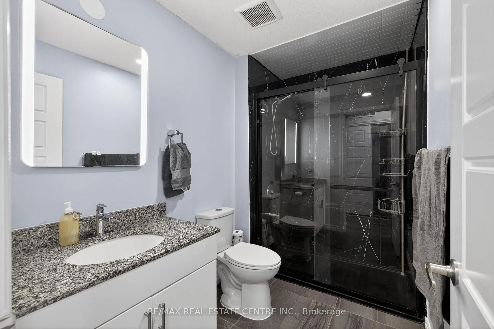 Photo 21 of Unit 30 C, 1430 Highland Road, Kitchener, Highland West — HOMEH