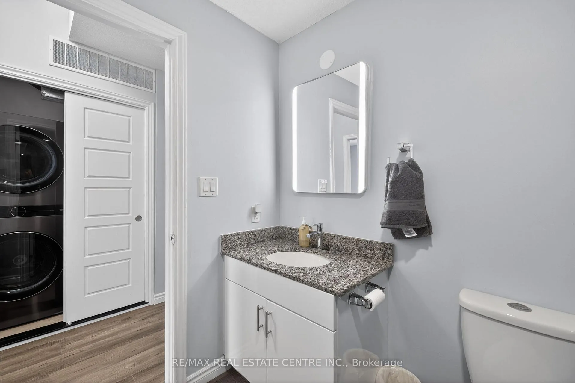 Photo 22 of Unit 30 C, 1430 Highland Road, Kitchener, Highland West — HOMEH
