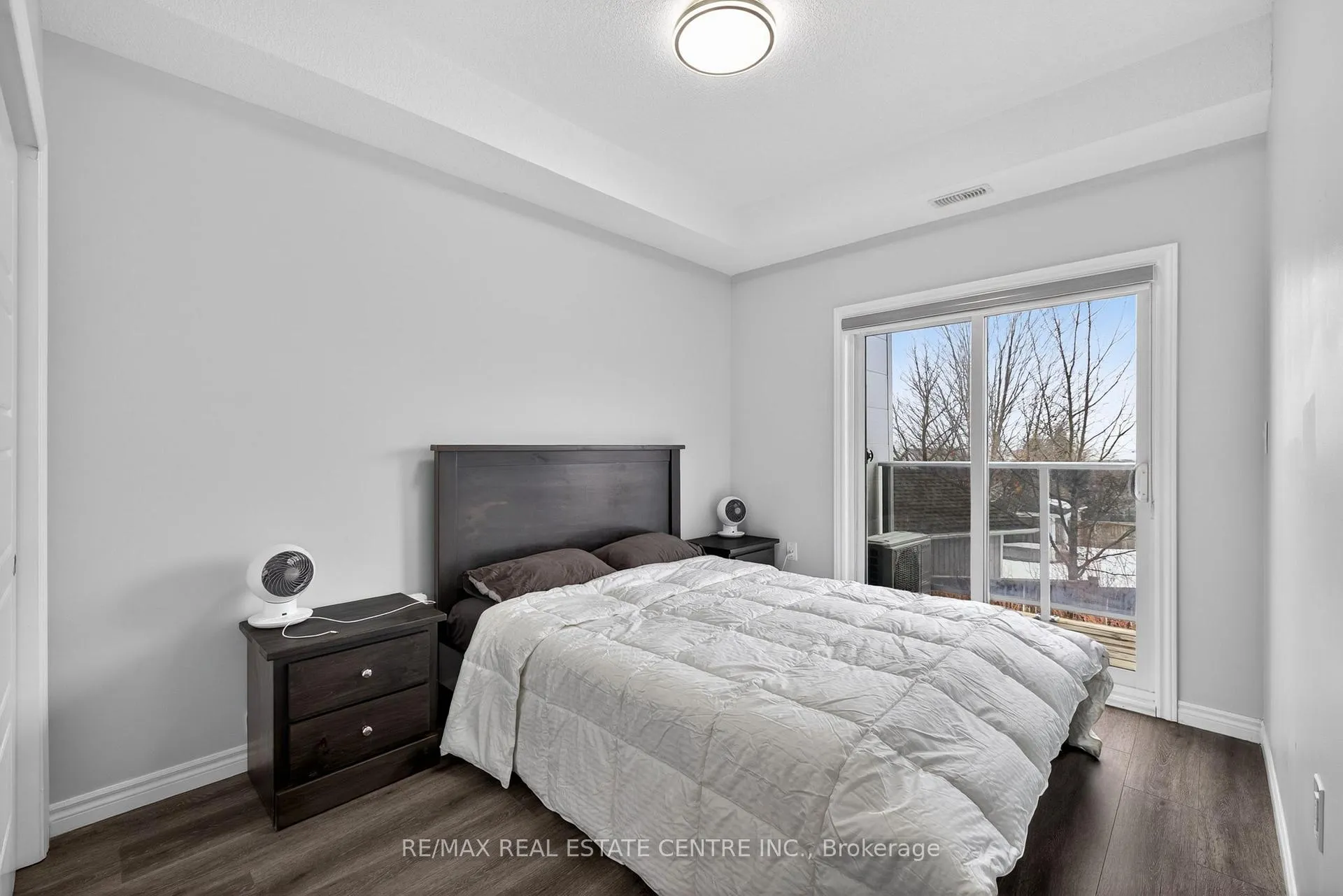 Photo 23 of Unit 30 C, 1430 Highland Road, Kitchener, Highland West — HOMEH