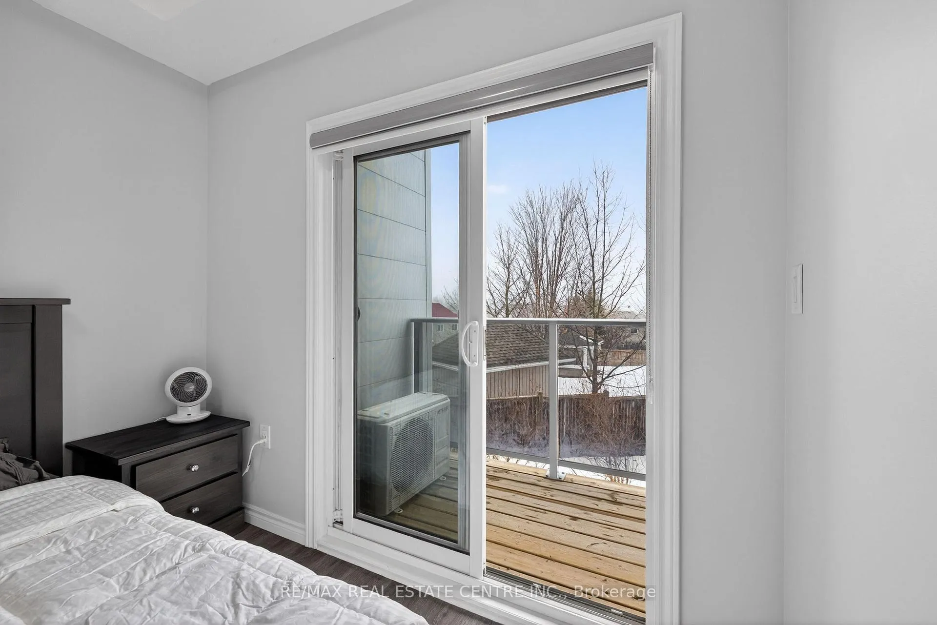 Photo 24 of Unit 30 C, 1430 Highland Road, Kitchener, Highland West — HOMEH
