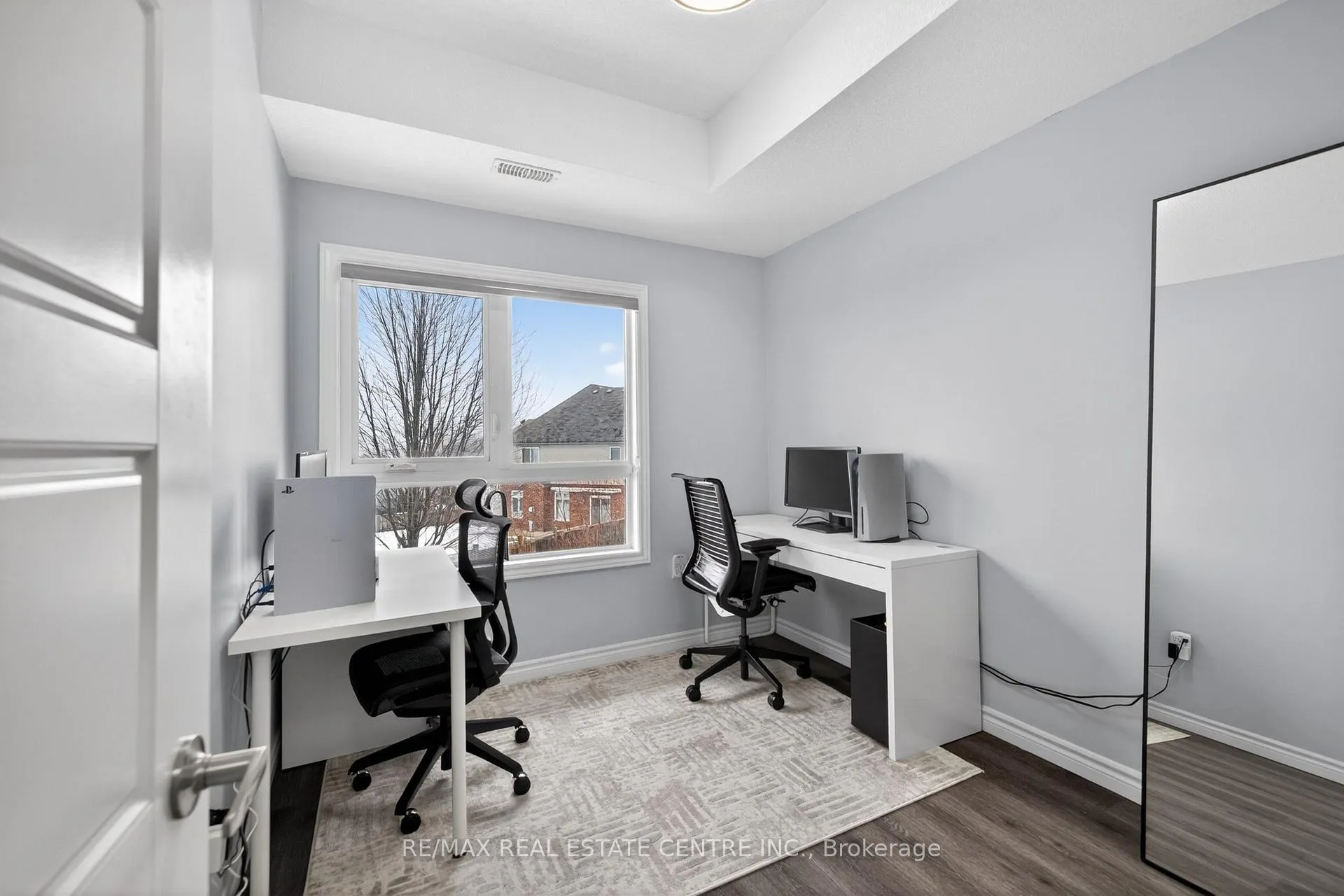 Photo 26 of Unit 30 C, 1430 Highland Road, Kitchener, Highland West — HOMEH