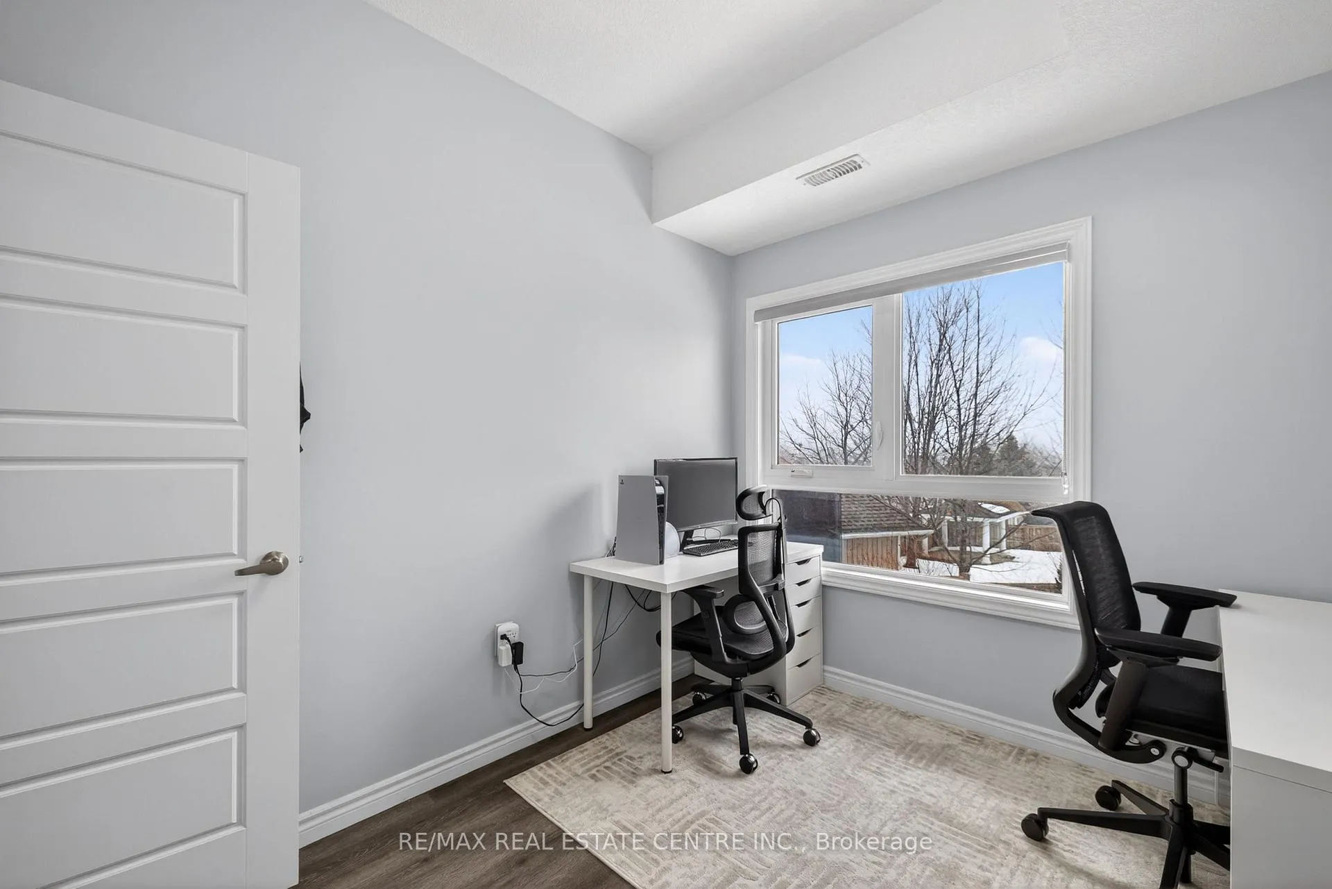 Photo 27 of Unit 30 C, 1430 Highland Road, Kitchener, Highland West — HOMEH