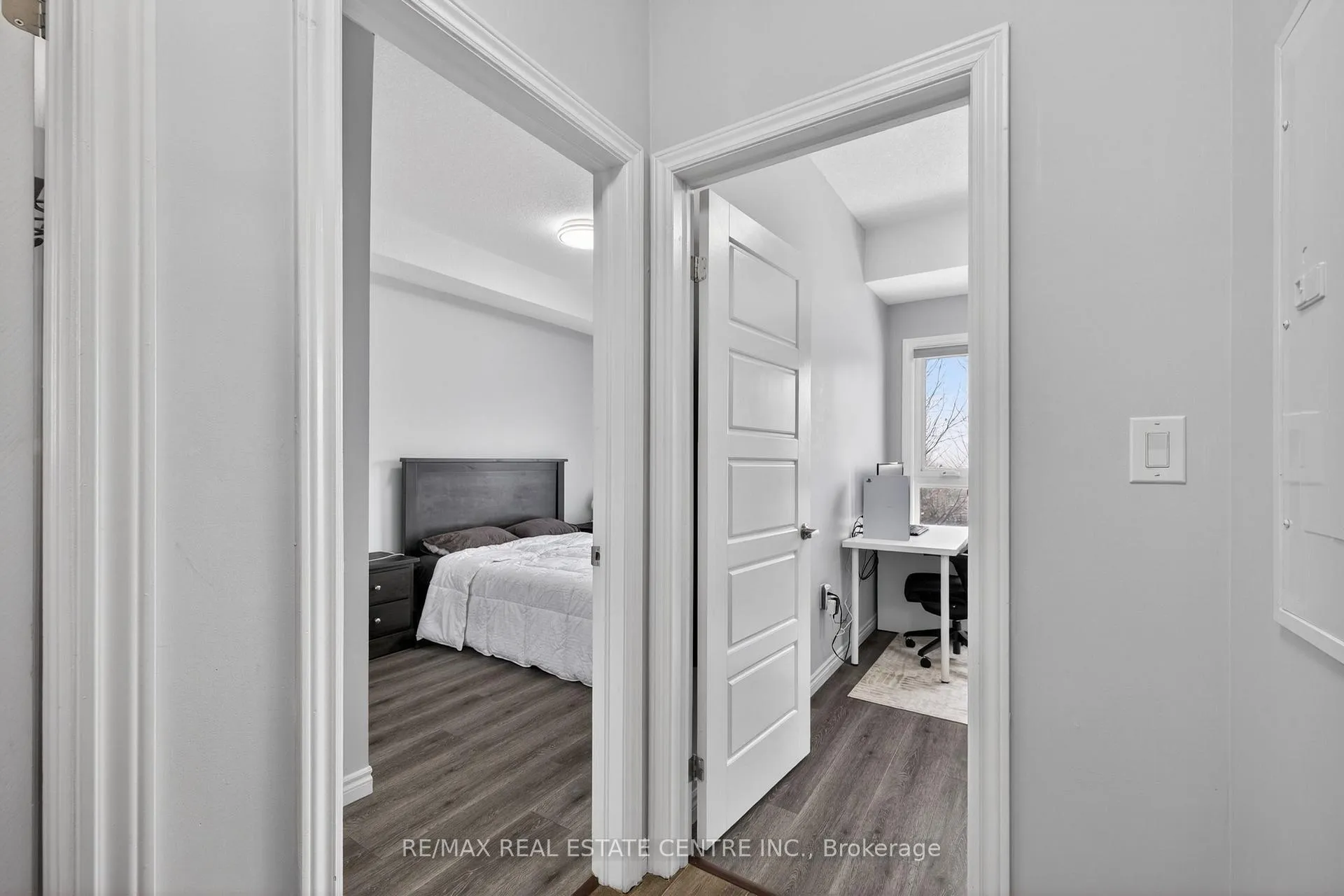 Photo 28 of Unit 30 C, 1430 Highland Road, Kitchener, Highland West — HOMEH