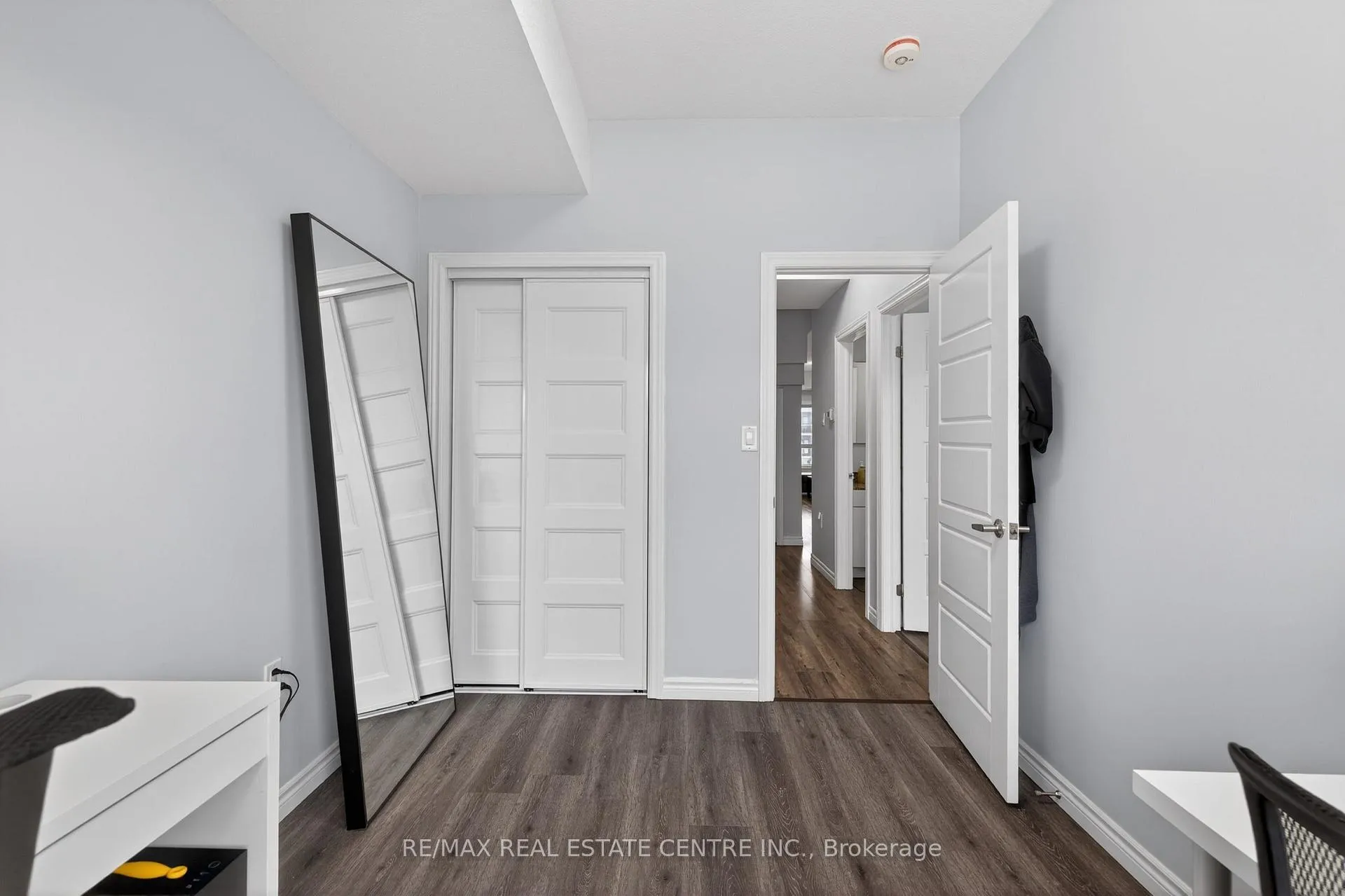 Photo 29 of Unit 30 C, 1430 Highland Road, Kitchener, Highland West — HOMEH