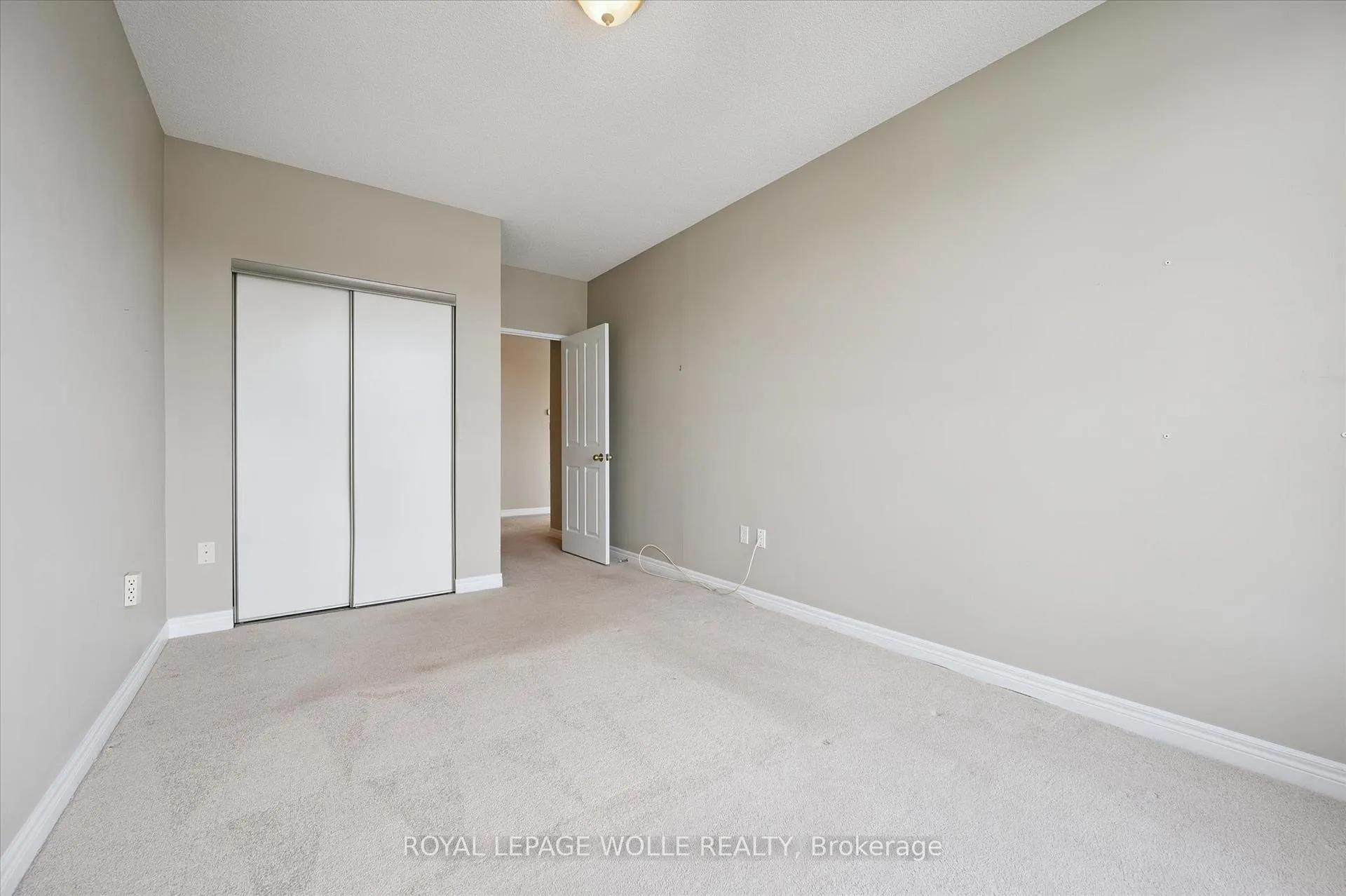 Photo 22 of Unit 706, 255 Keats Way, Waterloo — HOMEH