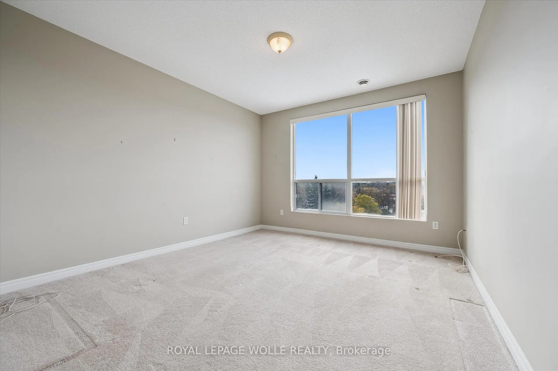 Photo 24 of Unit 706, 255 Keats Way, Waterloo — HOMEH
