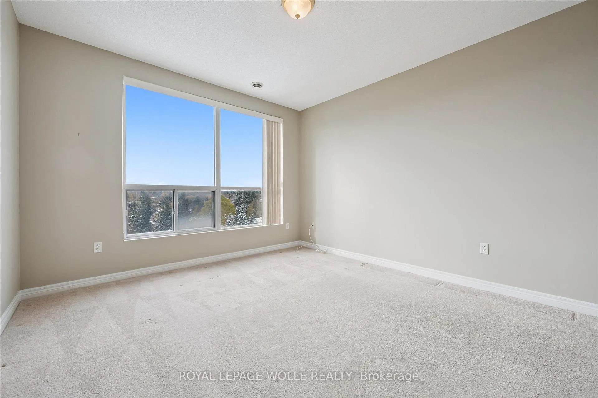 Photo 26 of Unit 706, 255 Keats Way, Waterloo — HOMEH