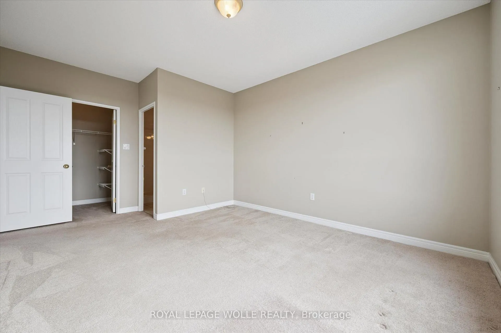 Photo 28 of Unit 706, 255 Keats Way, Waterloo — HOMEH