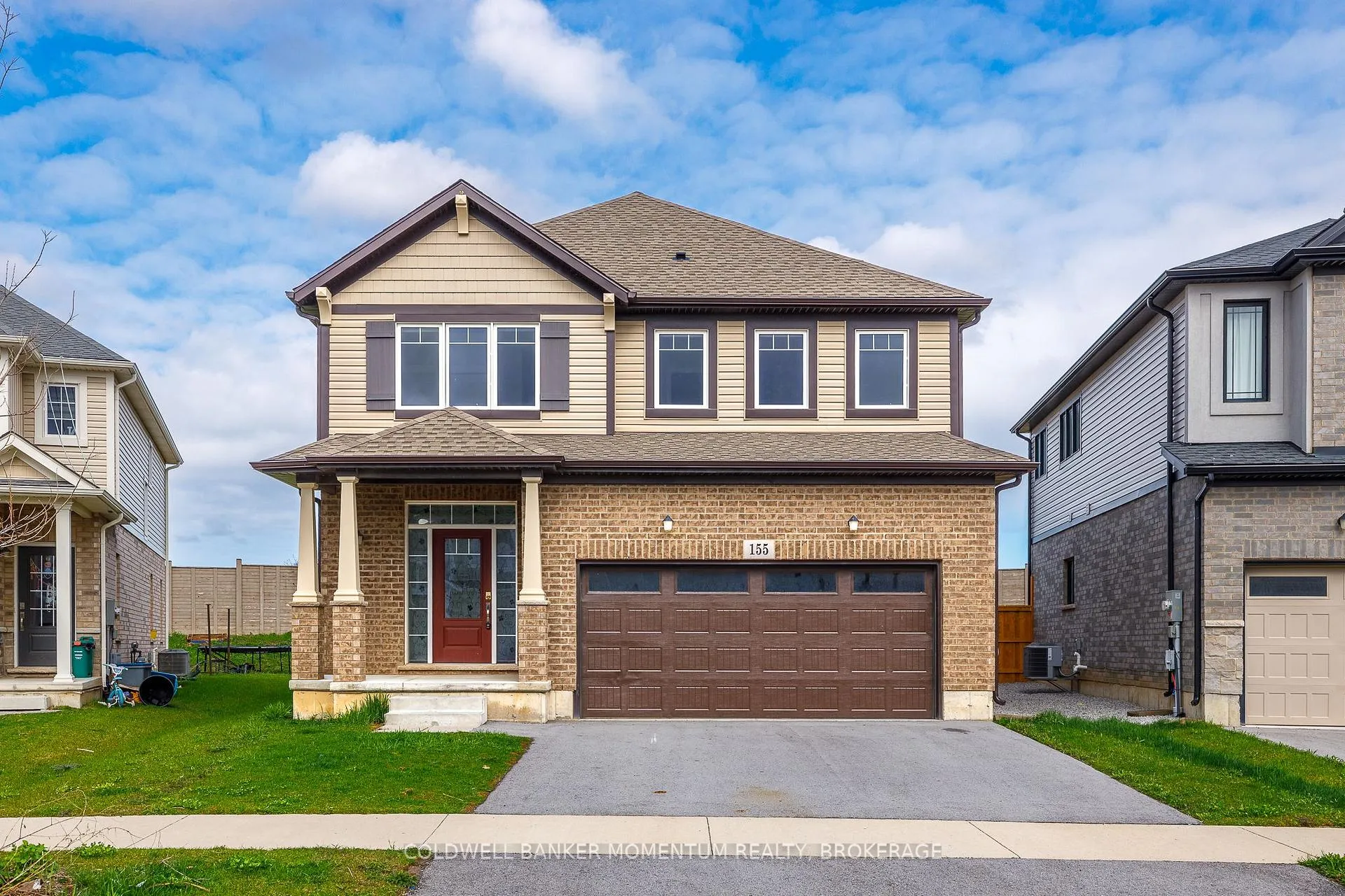 Photo of 155 Bur Oak Drive