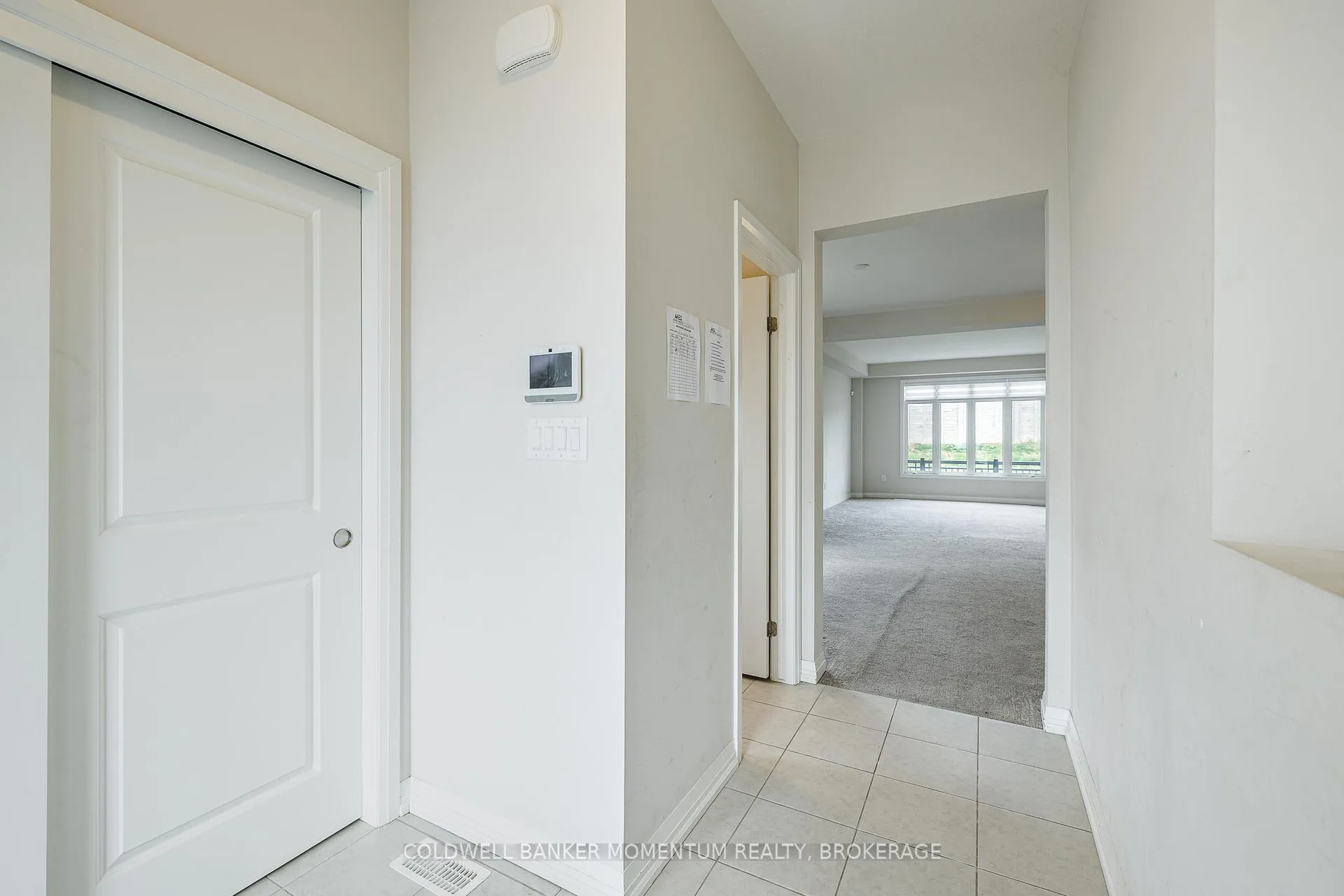 Photo 5 of 155 Bur Oak Drive, Thorold, Confederation Heights — HOMEH