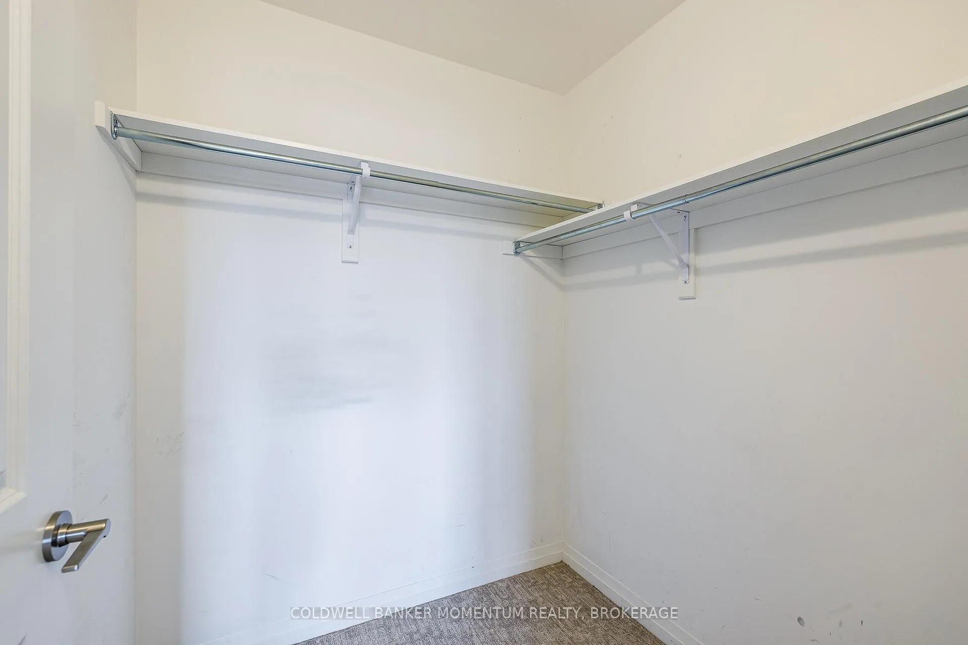 Photo 22 of 155 Bur Oak Drive, Thorold, Confederation Heights — HOMEH