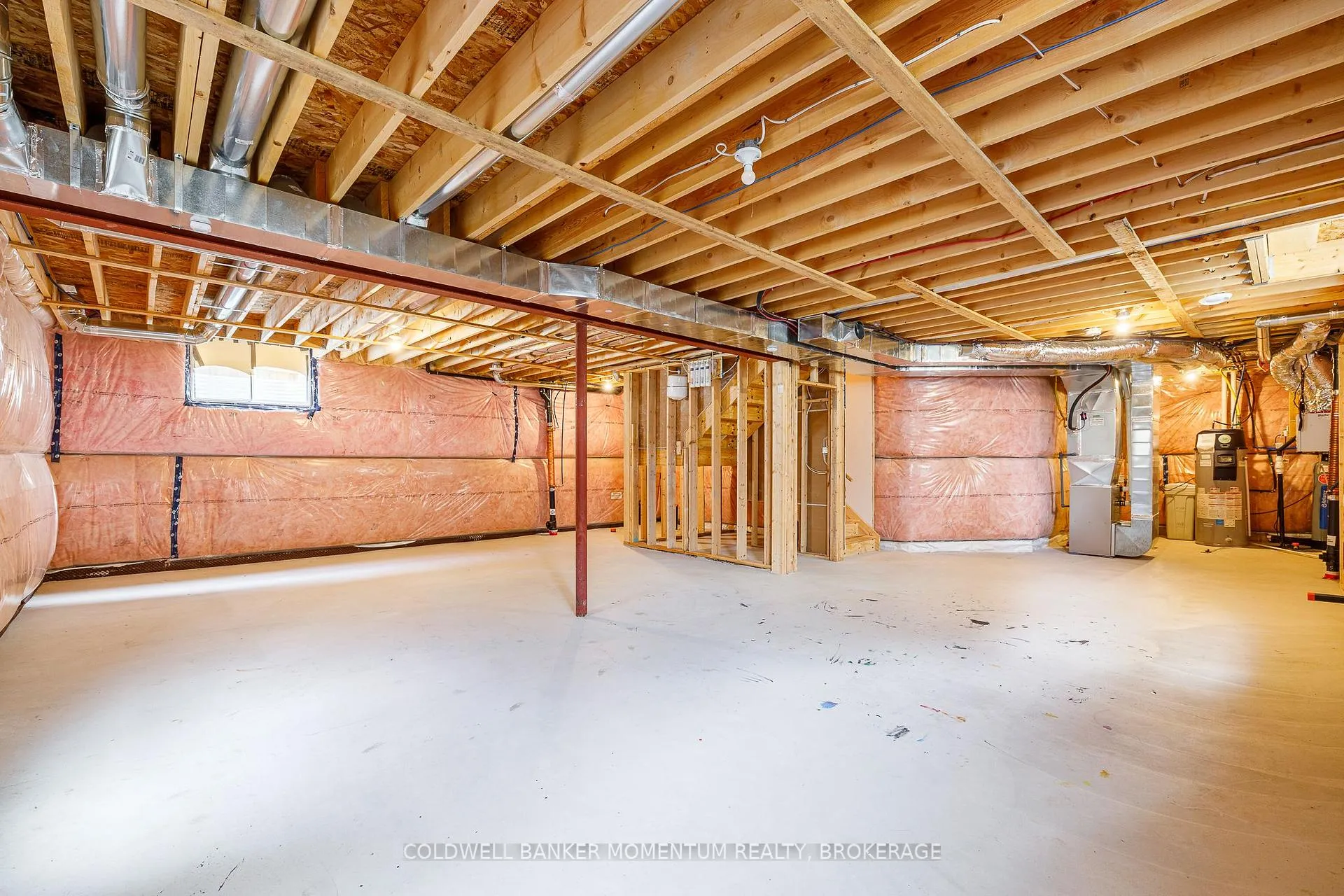 Photo 26 of 155 Bur Oak Drive, Thorold, Confederation Heights — HOMEH