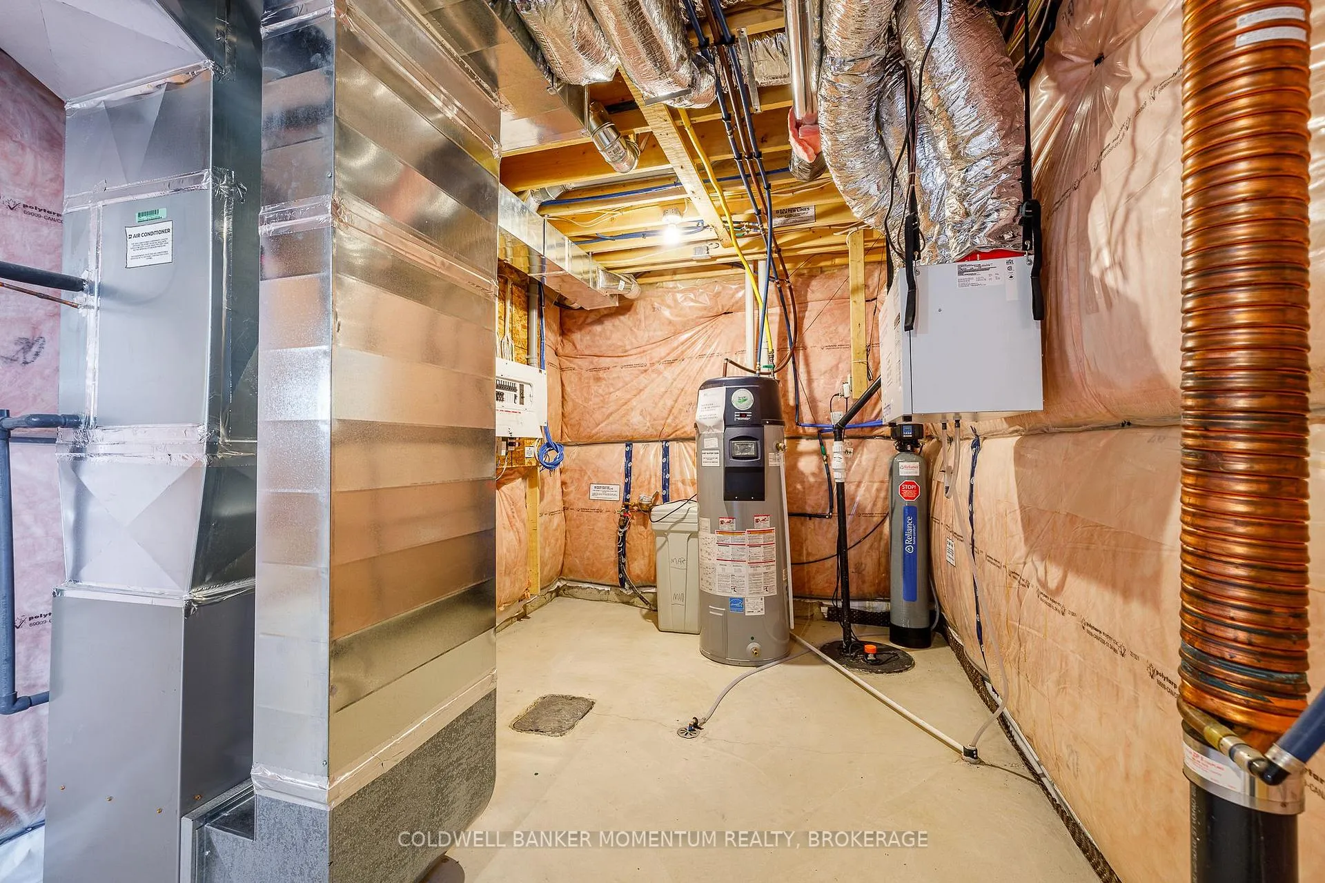 Photo 27 of 155 Bur Oak Drive, Thorold, Confederation Heights — HOMEH