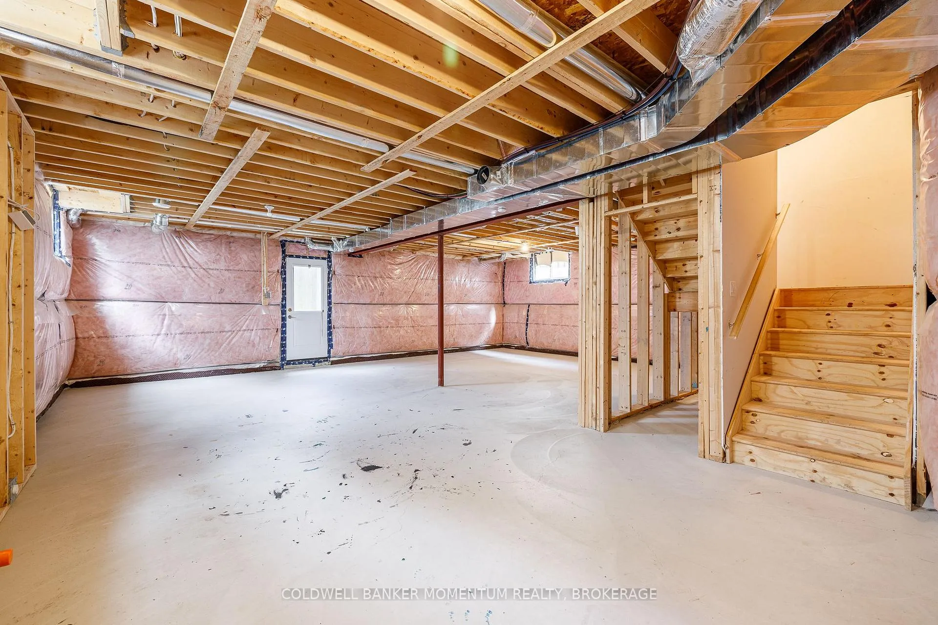 Photo 28 of 155 Bur Oak Drive, Thorold, Confederation Heights — HOMEH