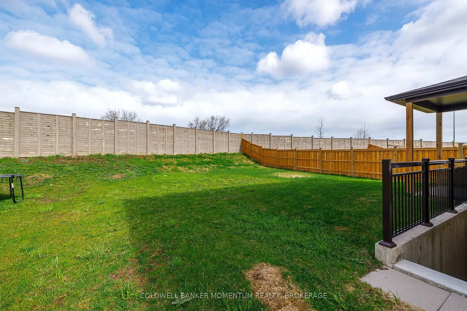 Photo 29 of 155 Bur Oak Drive, Thorold, Confederation Heights — HOMEH