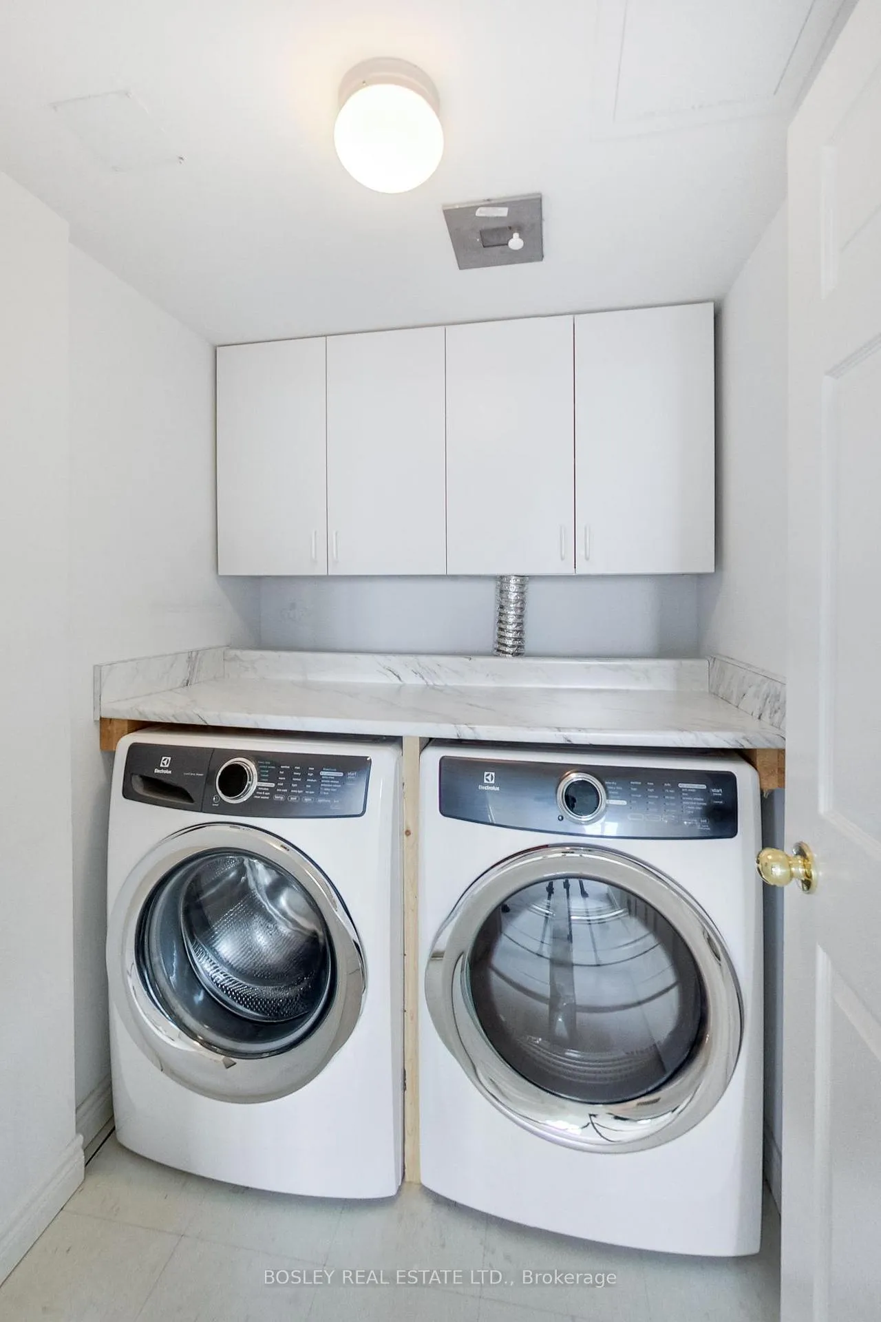 Photo 6 of Unit 403, 2 Covington Road, Toronto, Englemount-Lawrence — HOMEH