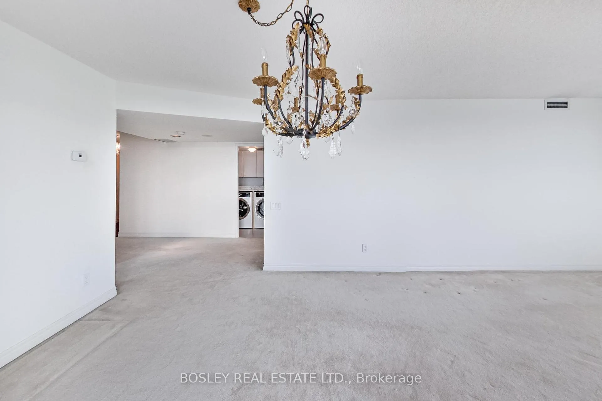 Photo 16 of Unit 403, 2 Covington Road, Toronto, Englemount-Lawrence — HOMEH