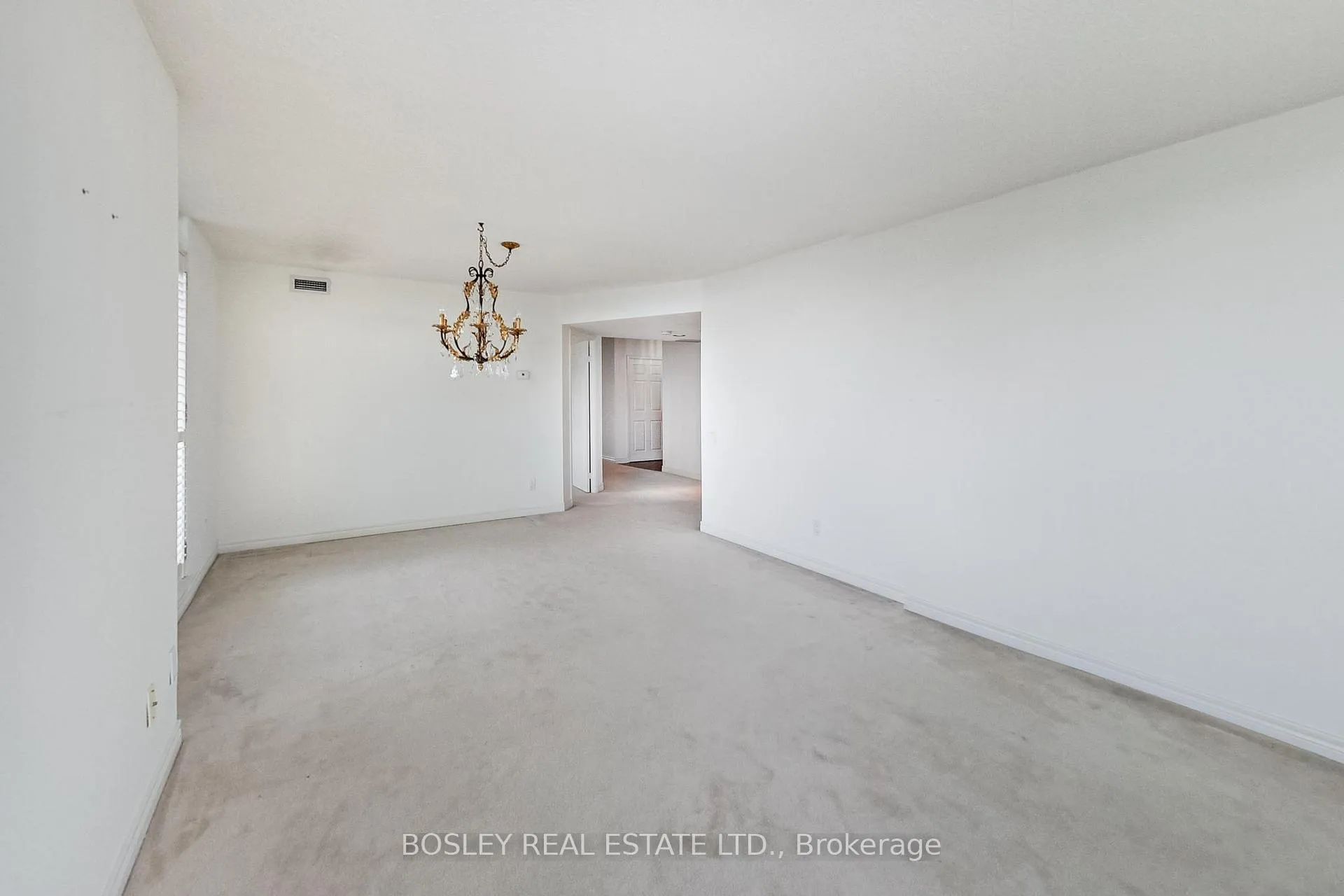Photo 20 of Unit 403, 2 Covington Road, Toronto, Englemount-Lawrence — HOMEH
