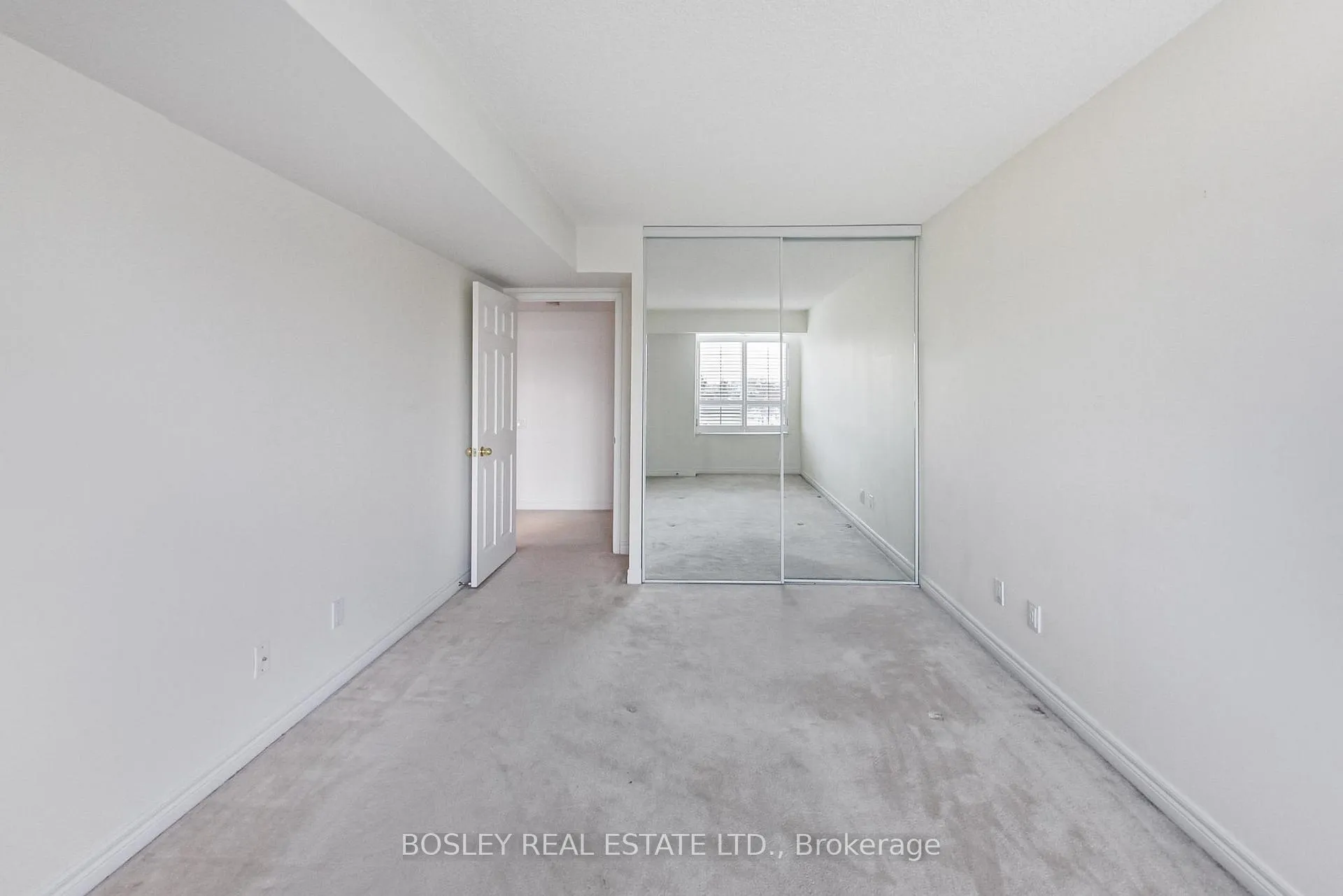 Photo 26 of Unit 403, 2 Covington Road, Toronto, Englemount-Lawrence — HOMEH