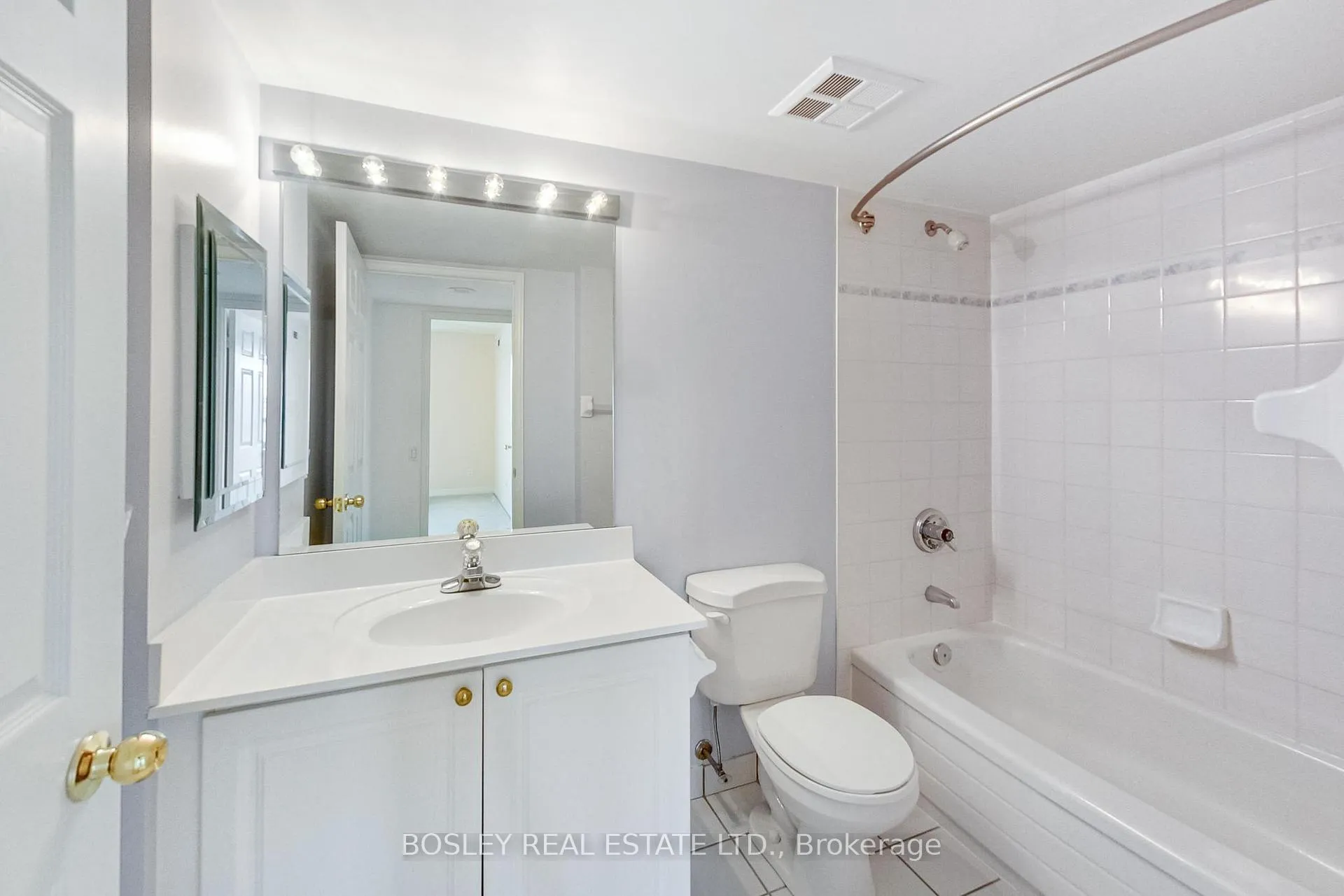 Photo 27 of Unit 403, 2 Covington Road, Toronto, Englemount-Lawrence — HOMEH