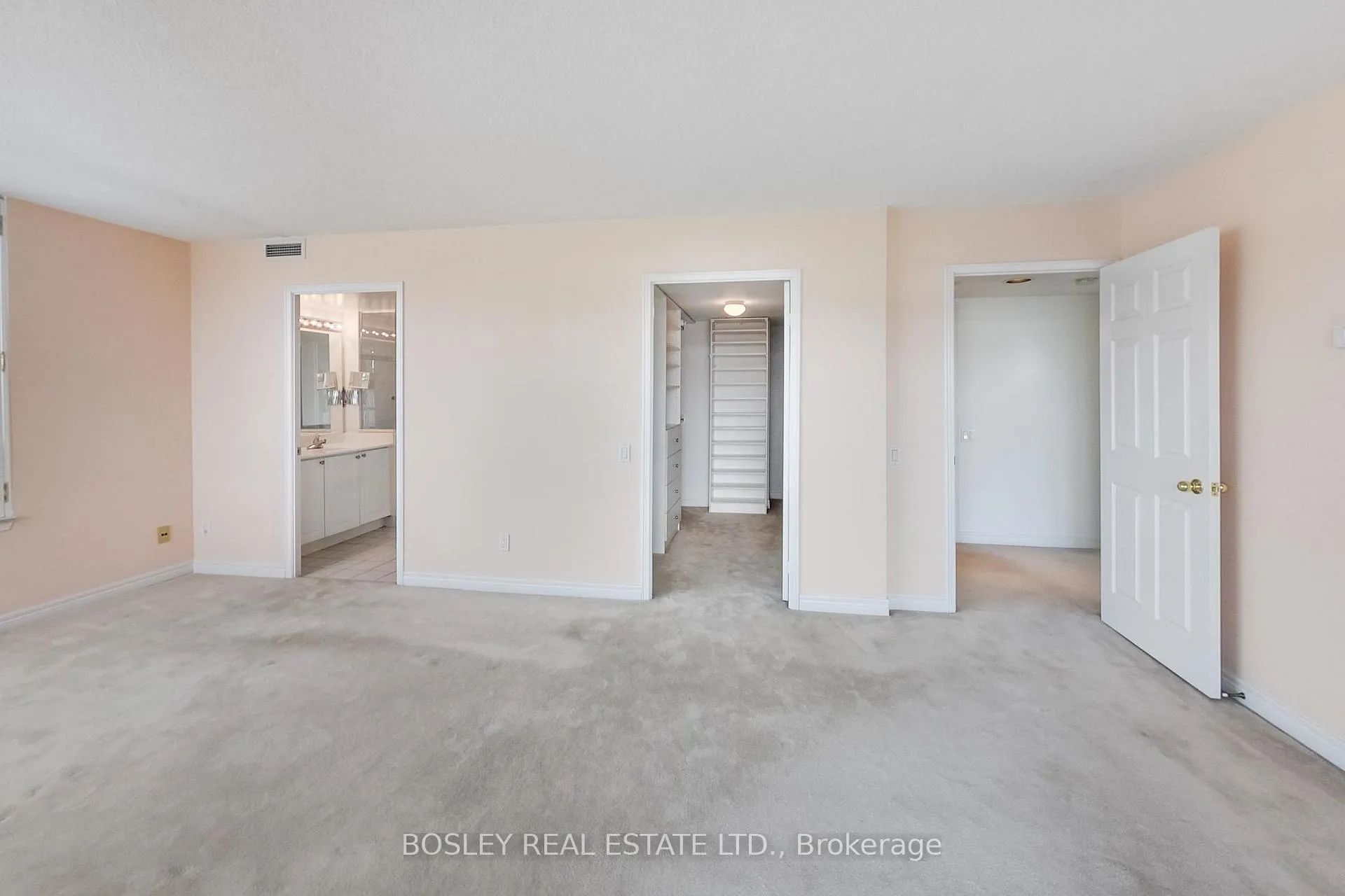 Photo 32 of Unit 403, 2 Covington Road, Toronto, Englemount-Lawrence — HOMEH