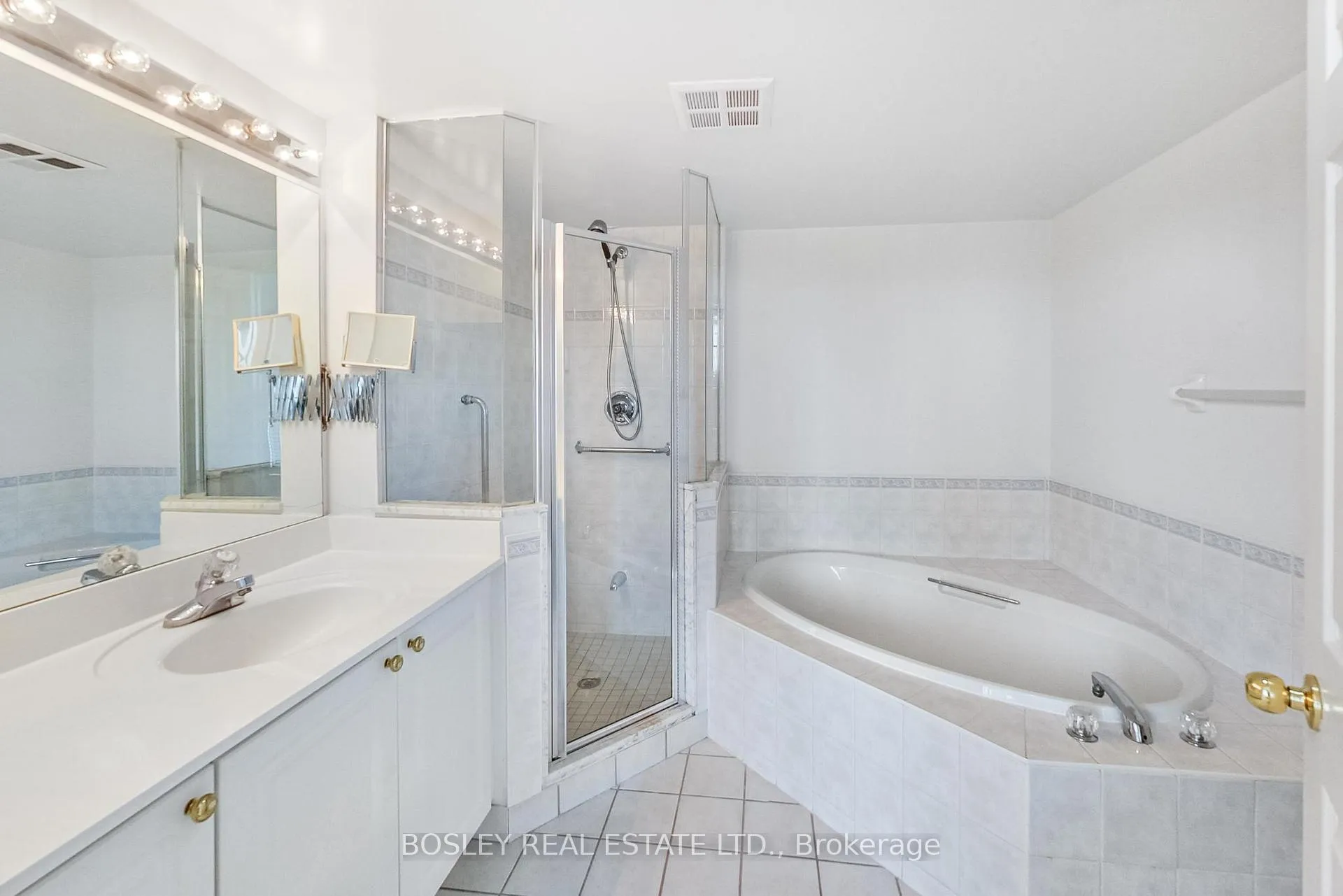 Photo 33 of Unit 403, 2 Covington Road, Toronto, Englemount-Lawrence — HOMEH