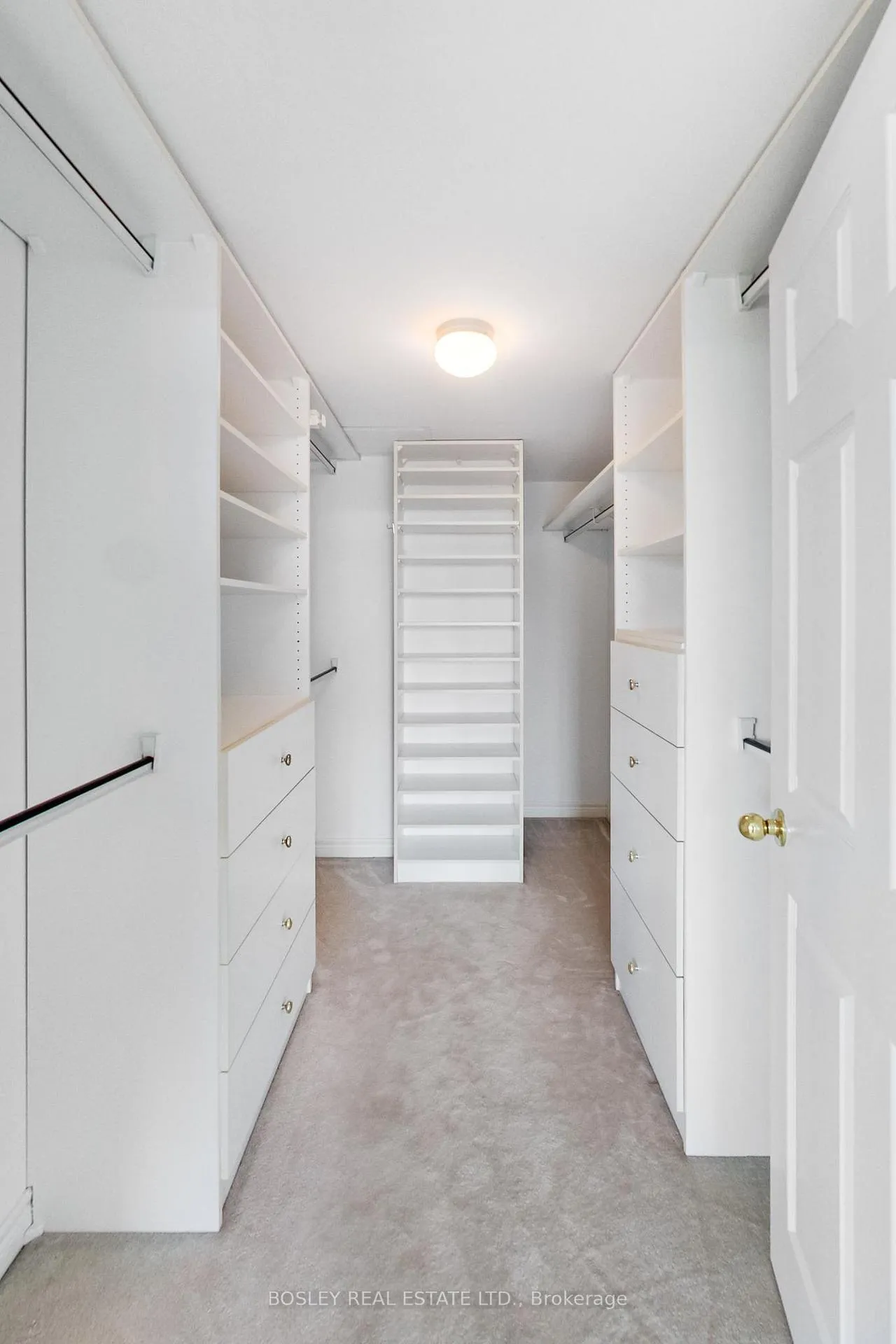 Photo 34 of Unit 403, 2 Covington Road, Toronto, Englemount-Lawrence — HOMEH