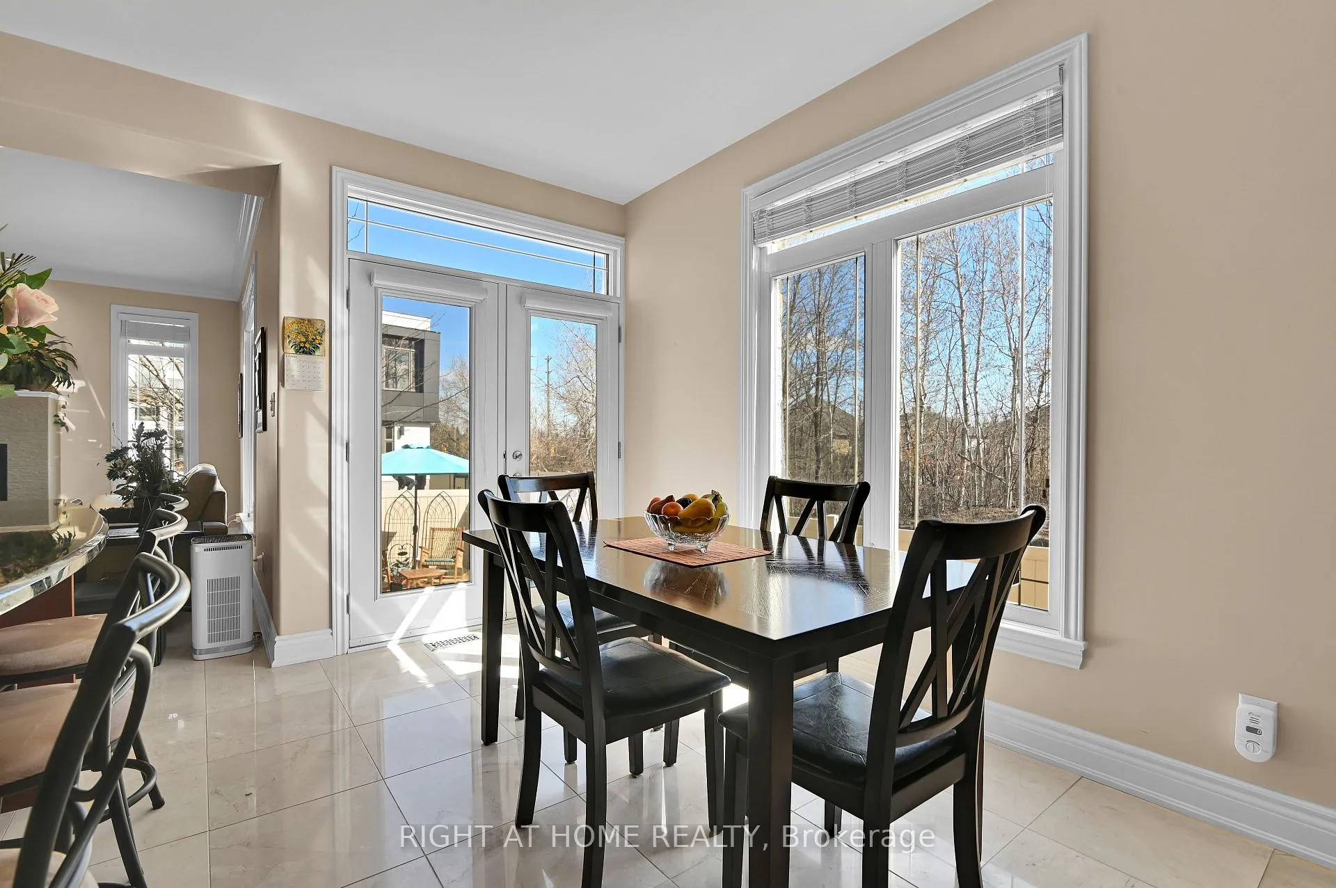 Photo 16 of 131 Issam Private, Ottawa, Ellwood — HOMEH